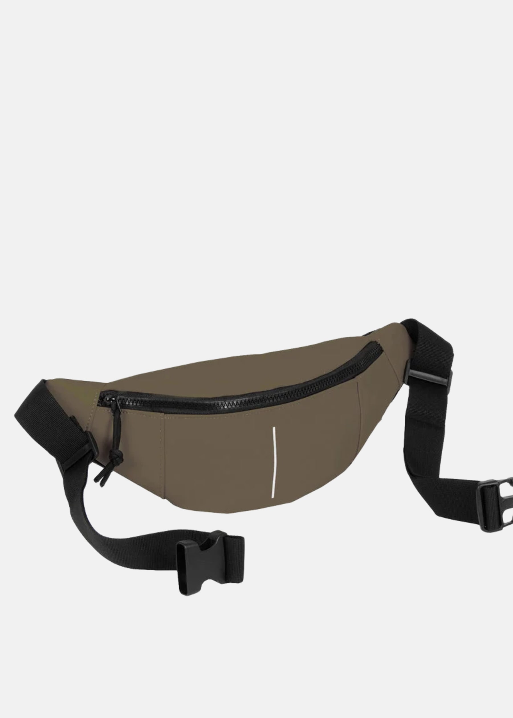Mart - Brooklyn Waistbag