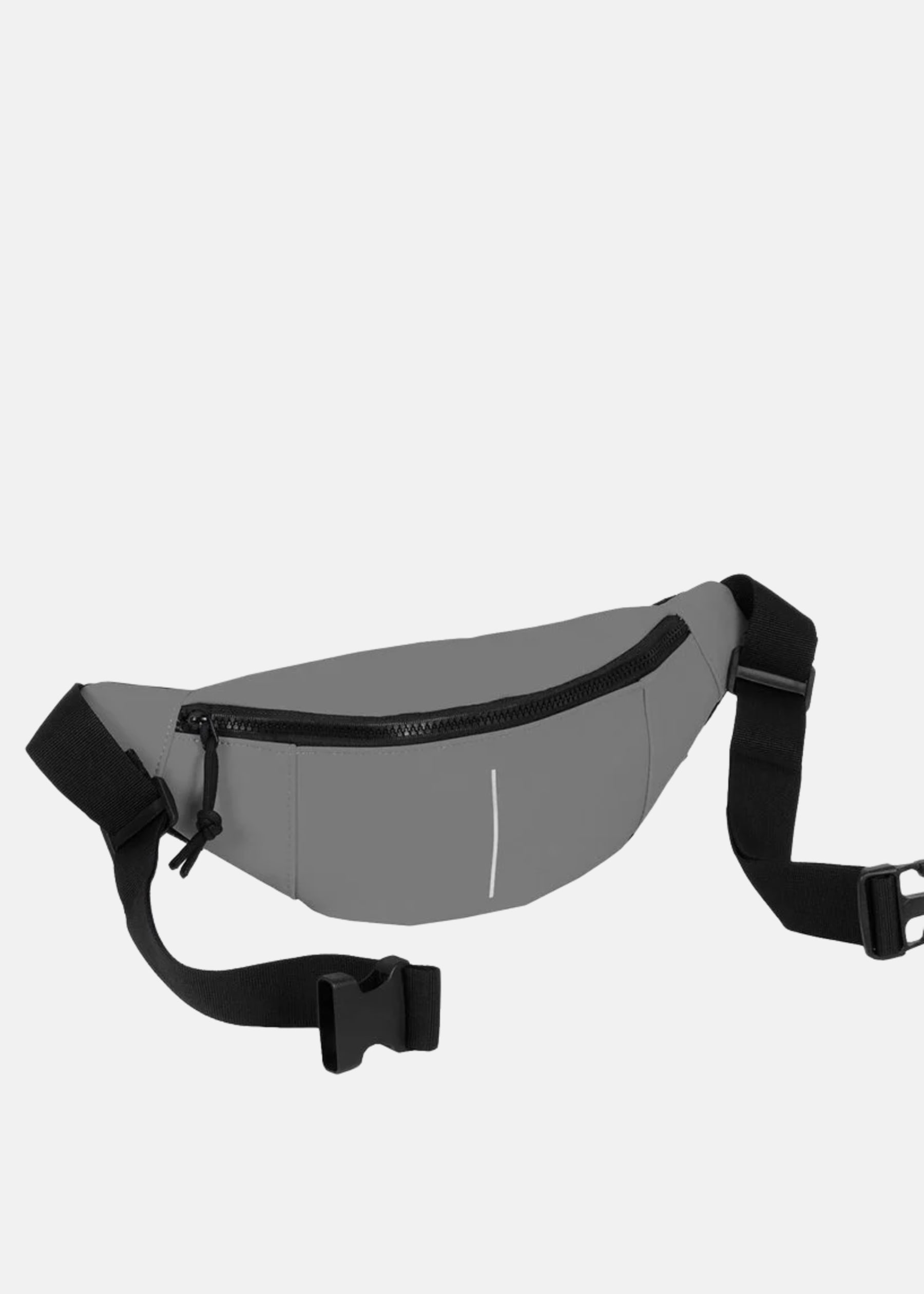 Mart - Brooklyn Waistbag