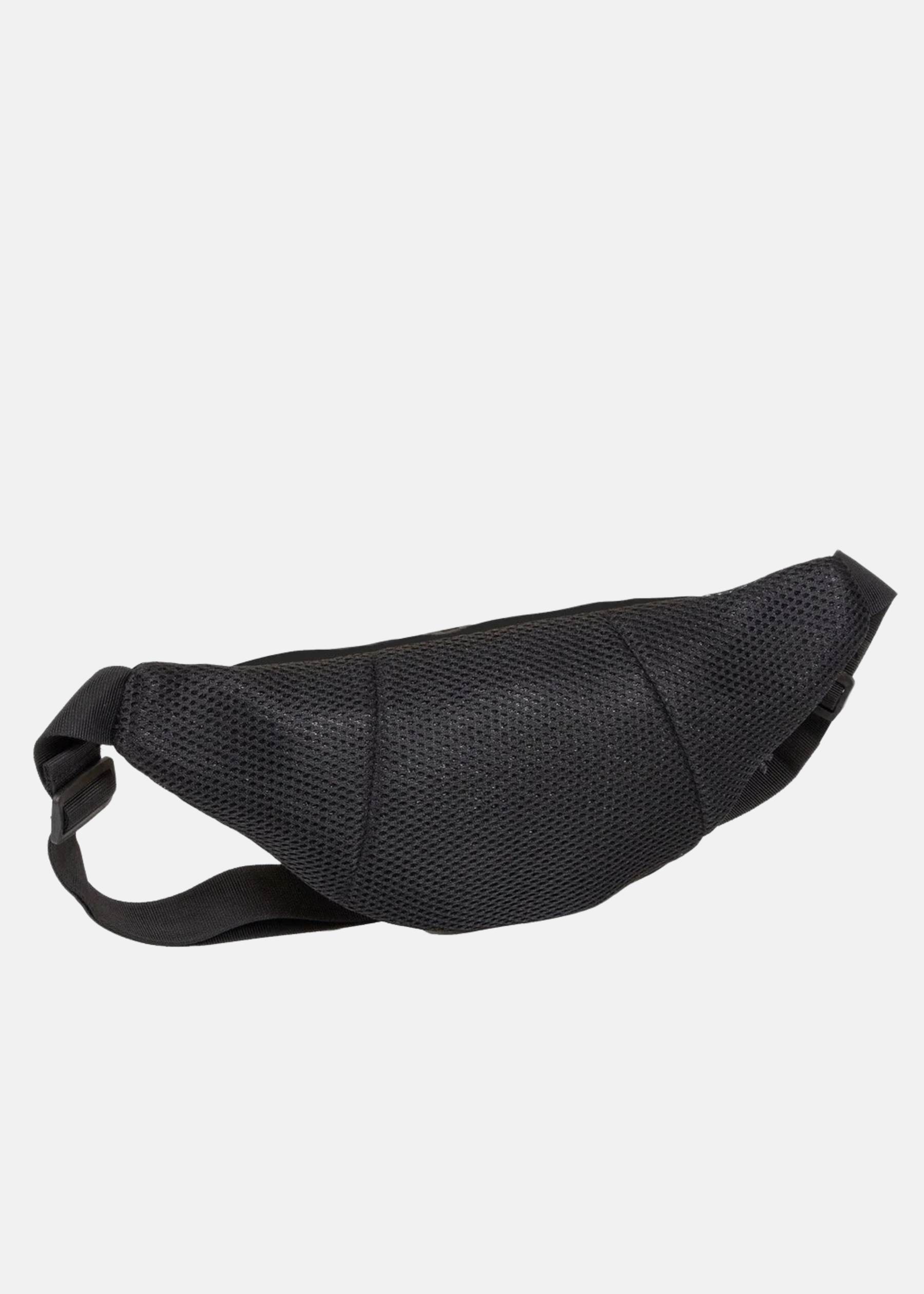Mart - Brooklyn Waistbag