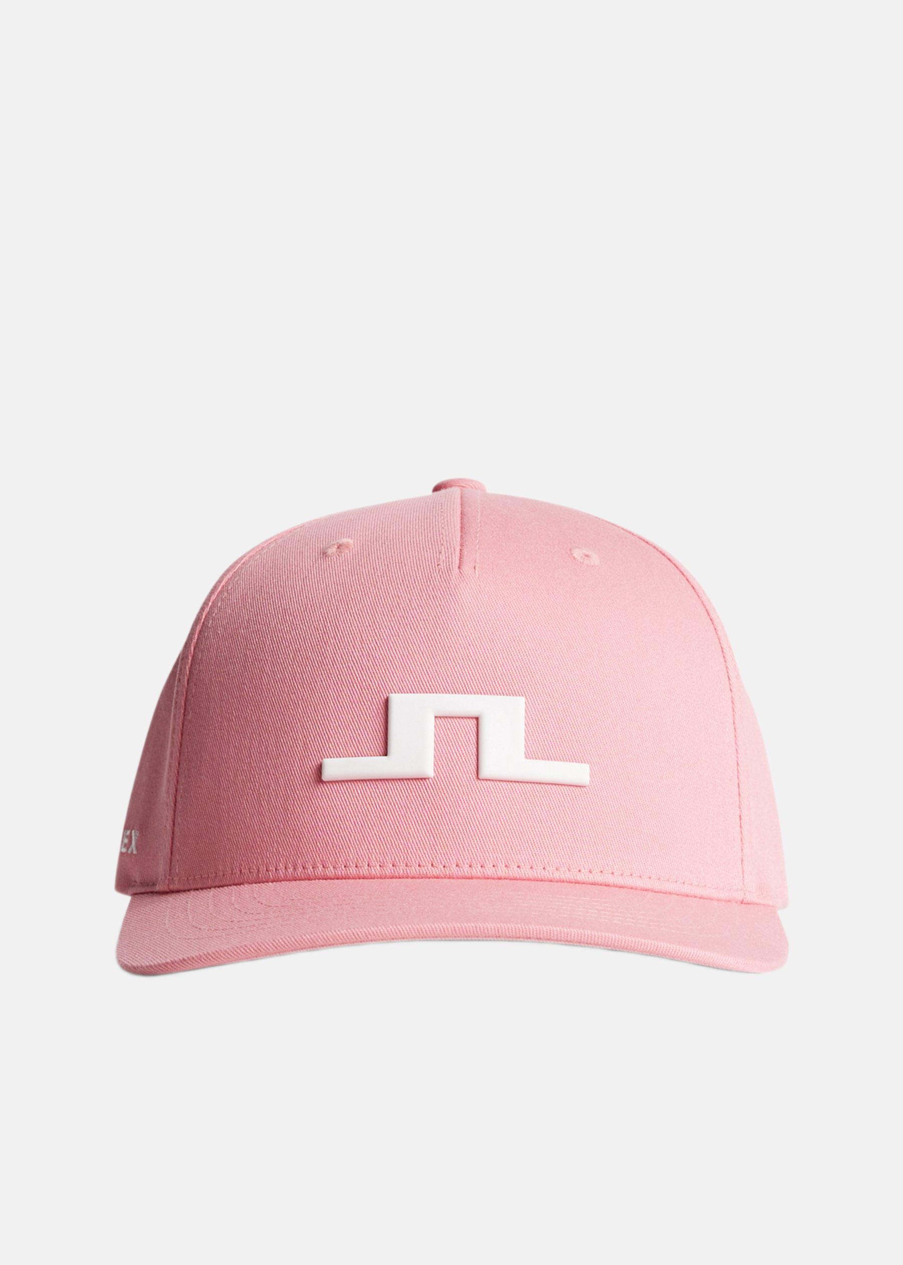 Heath Cap