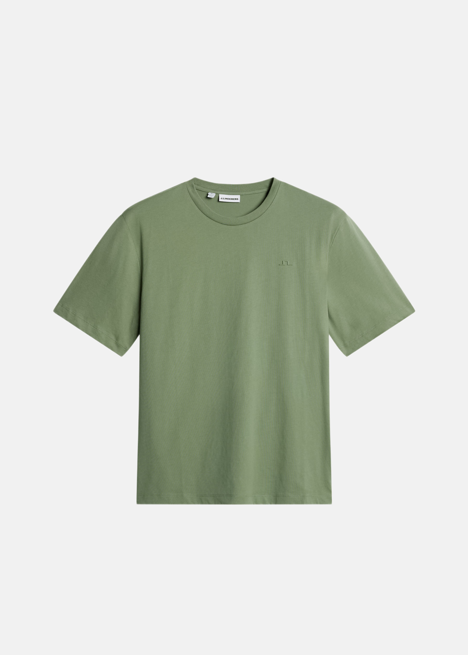 Alpha T-shirt