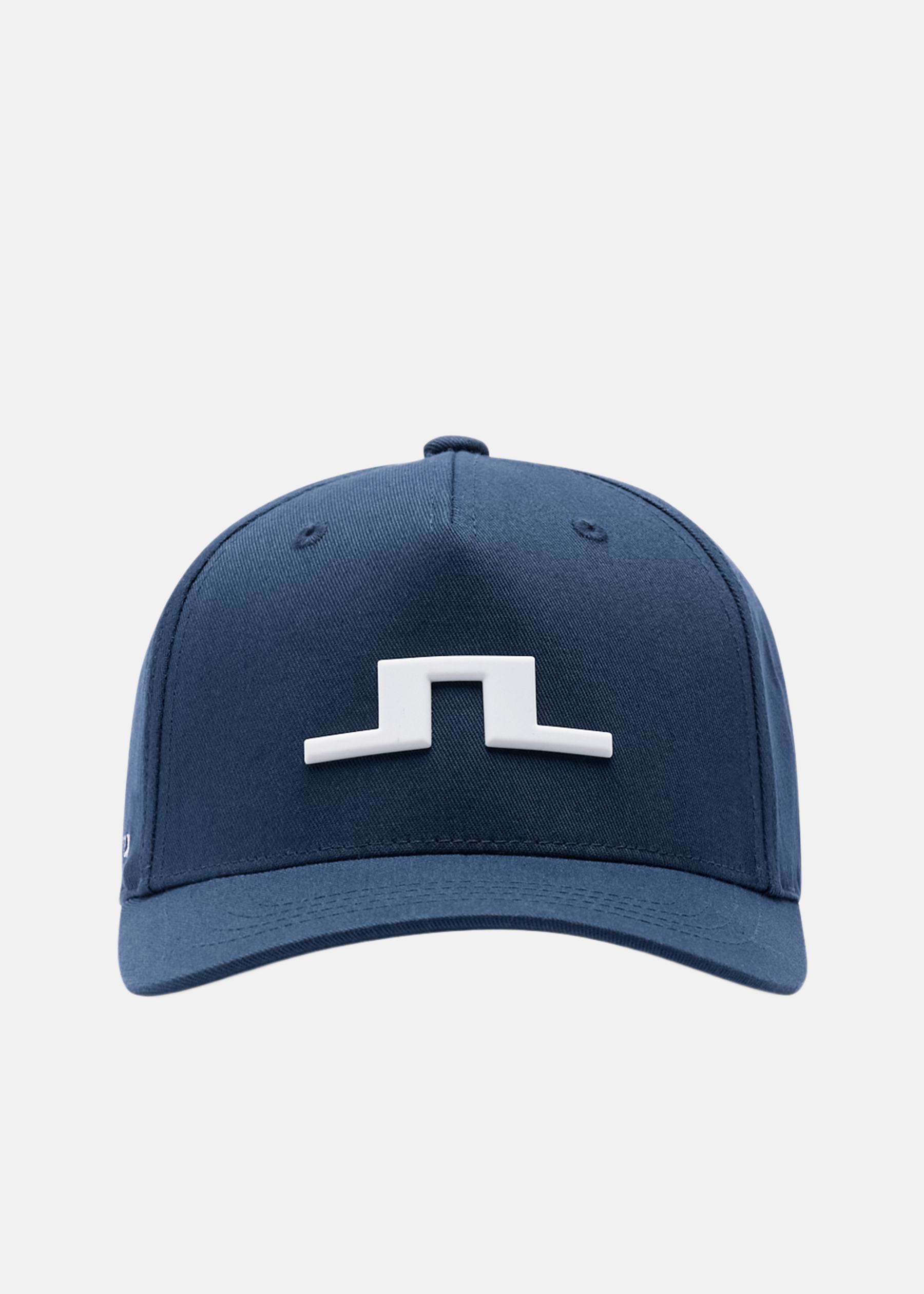 Heath Cap