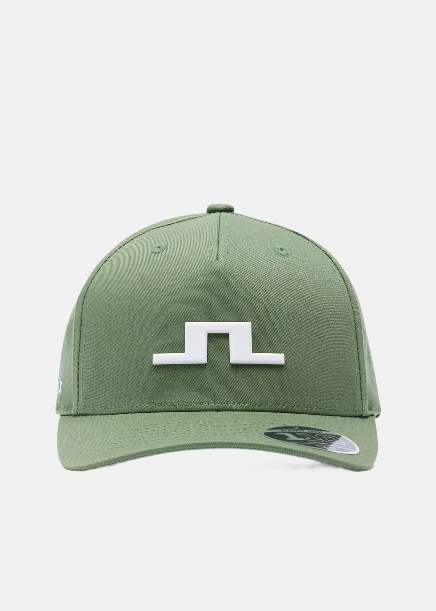 Heath Cap