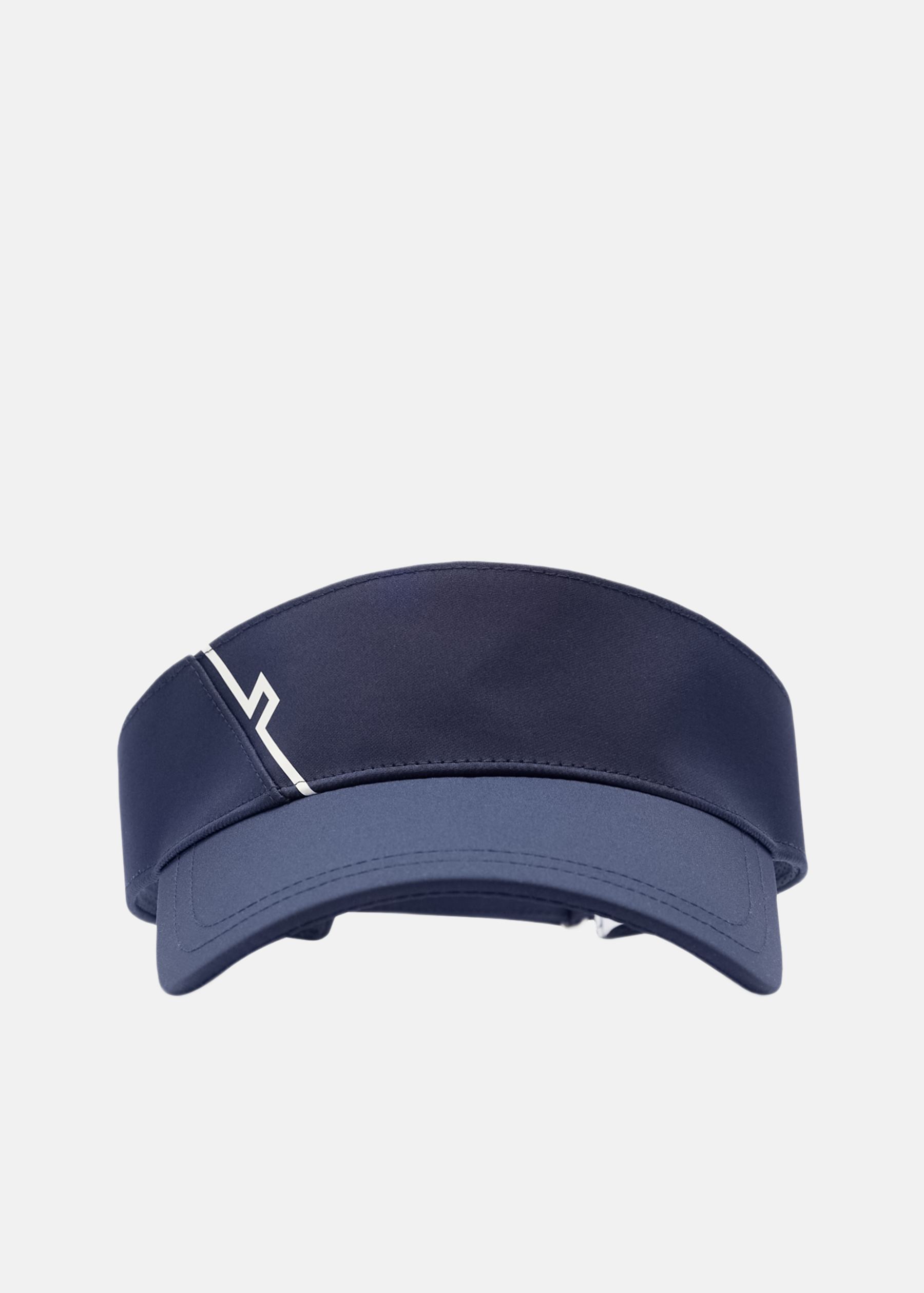 Yaden Visor