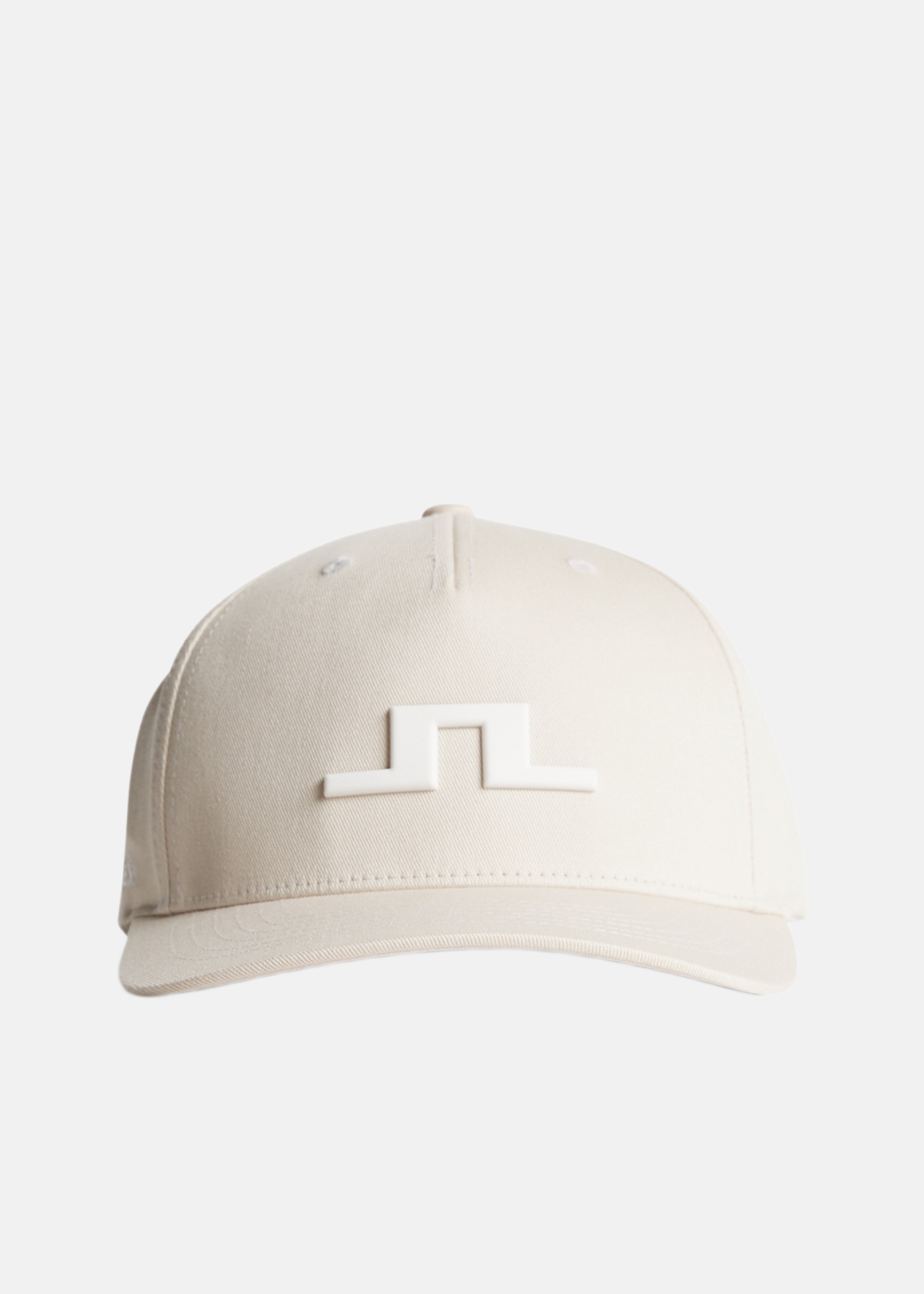Heath Cap