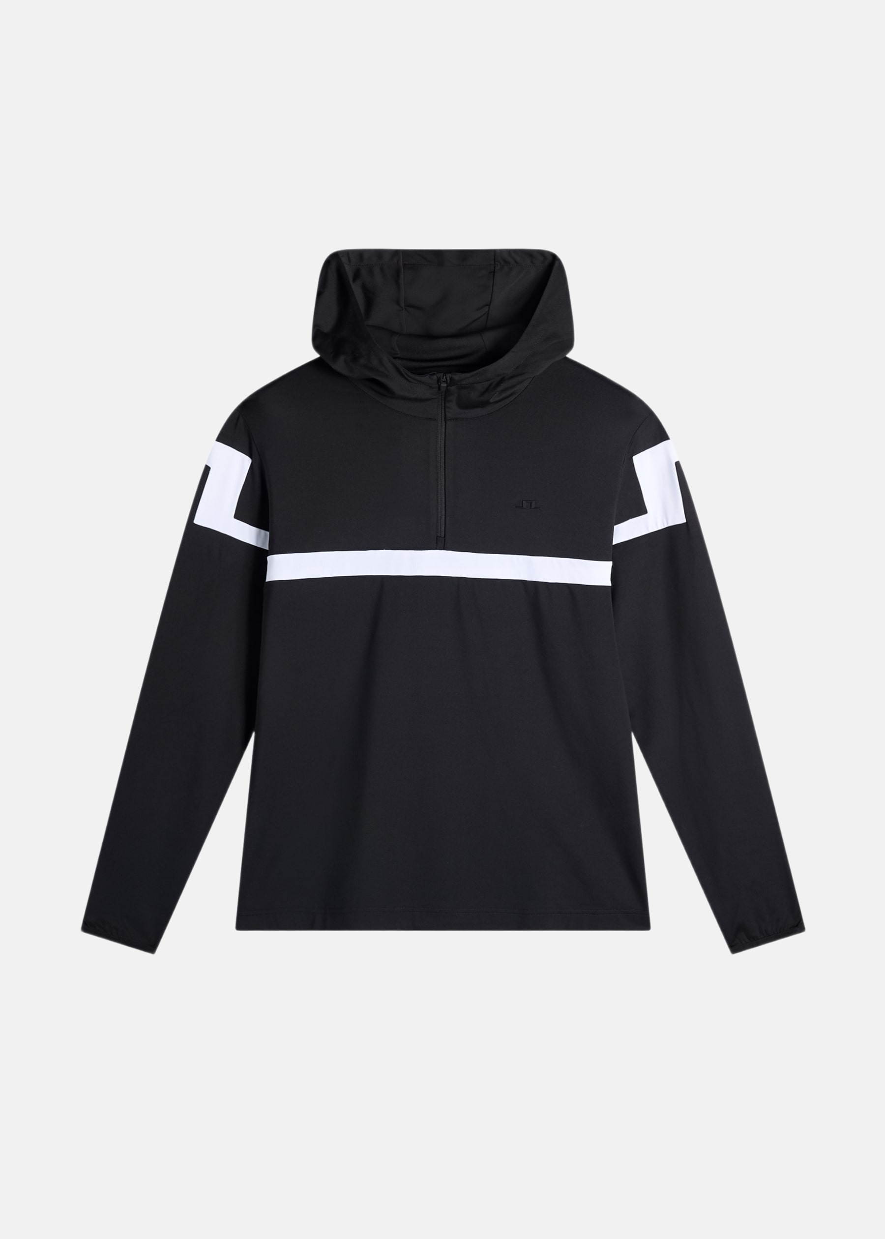 Sole Hoodie