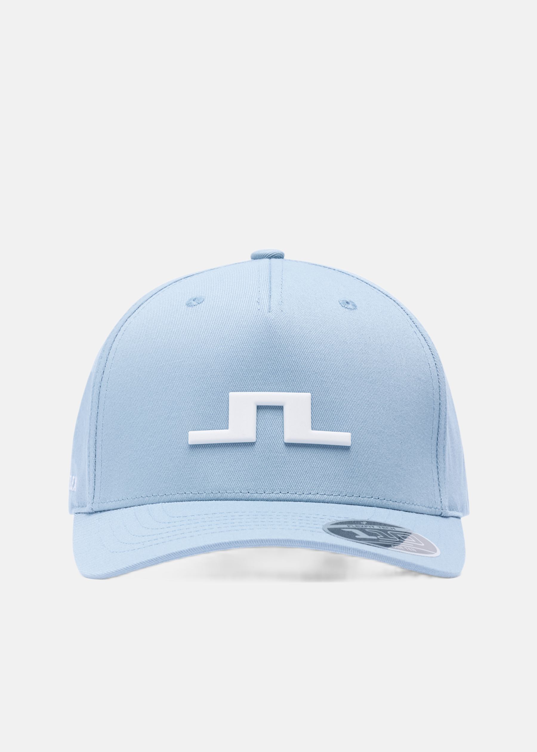 Heath Cap