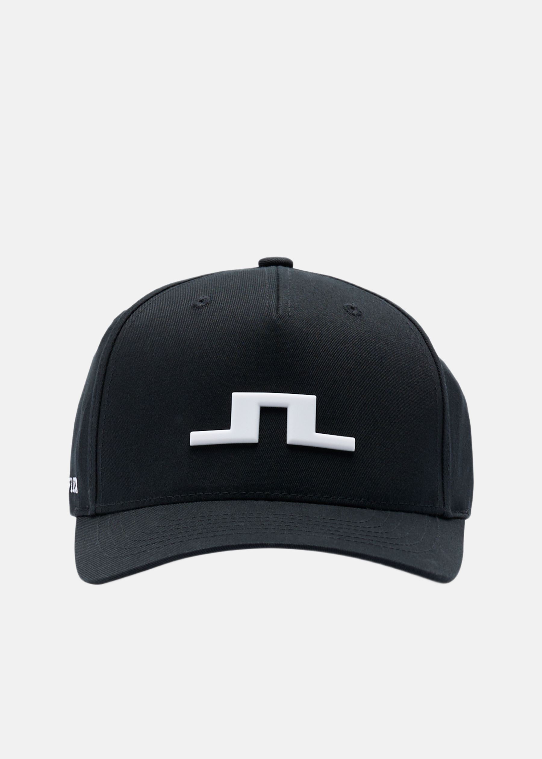 Heath Cap