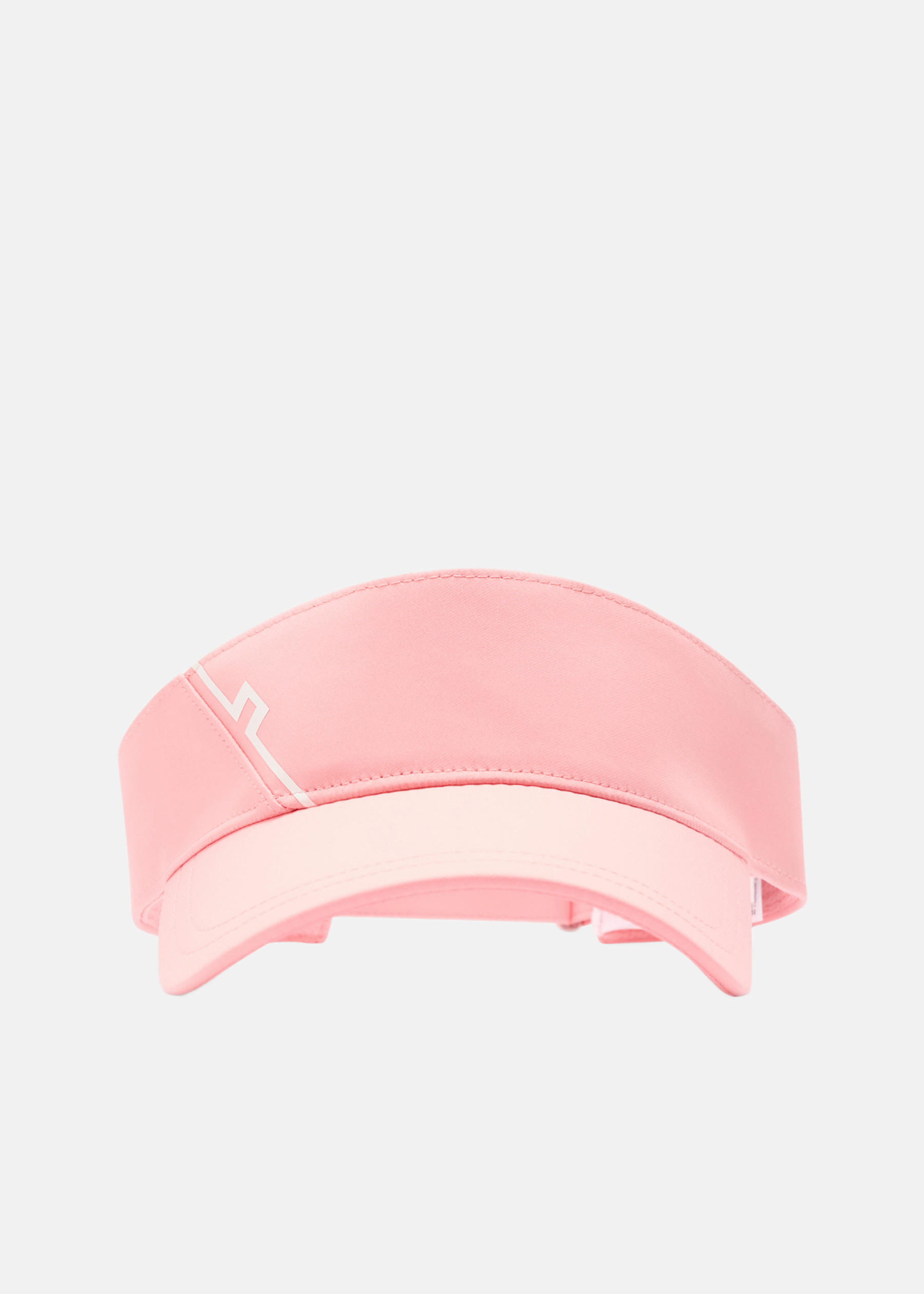 Yaden Visor
