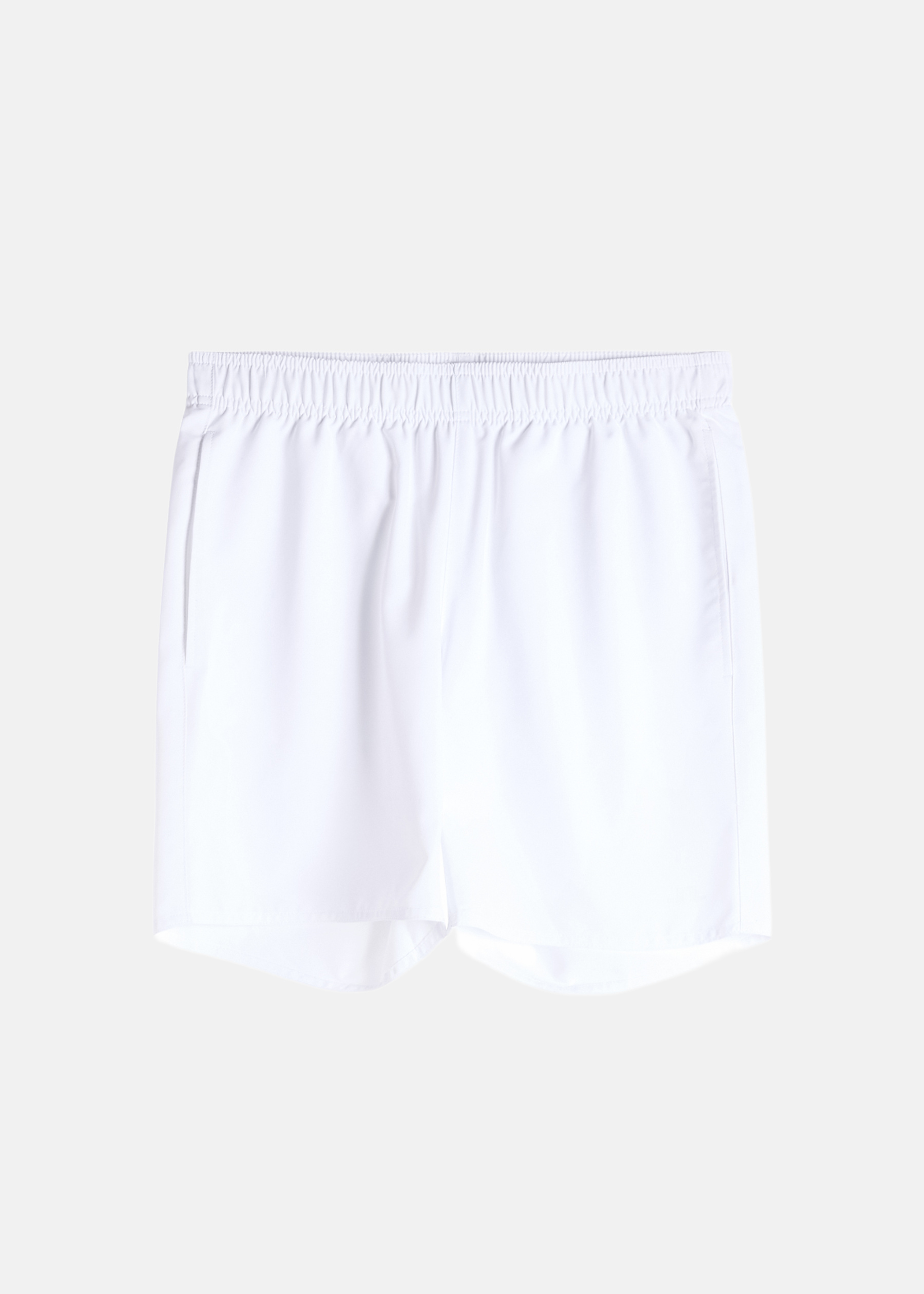 Preston Shorts