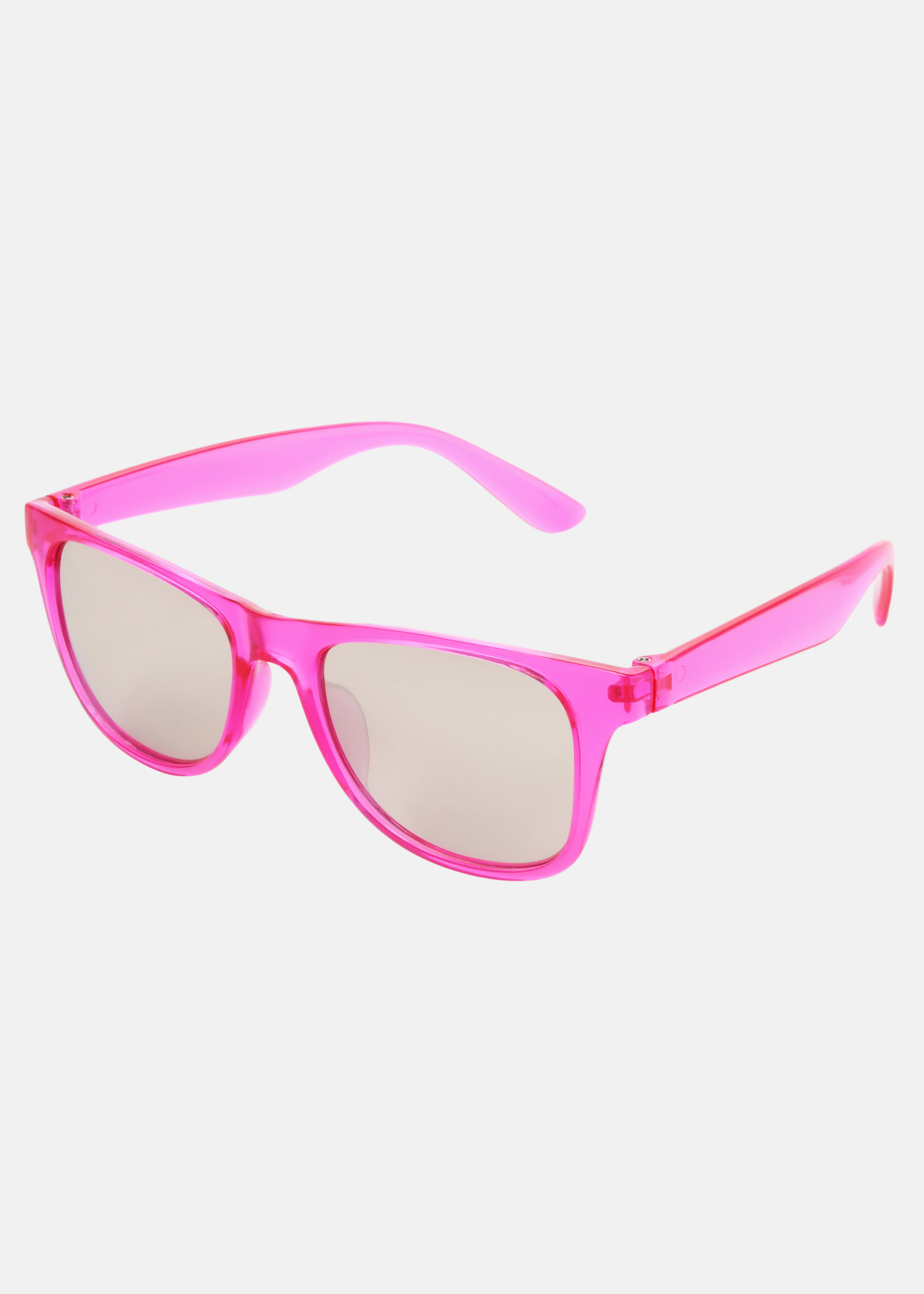 Deven PNK |  - sv-se - barn - klader - accessoarer - glasogon - solglasogon | Padelspecialisterna