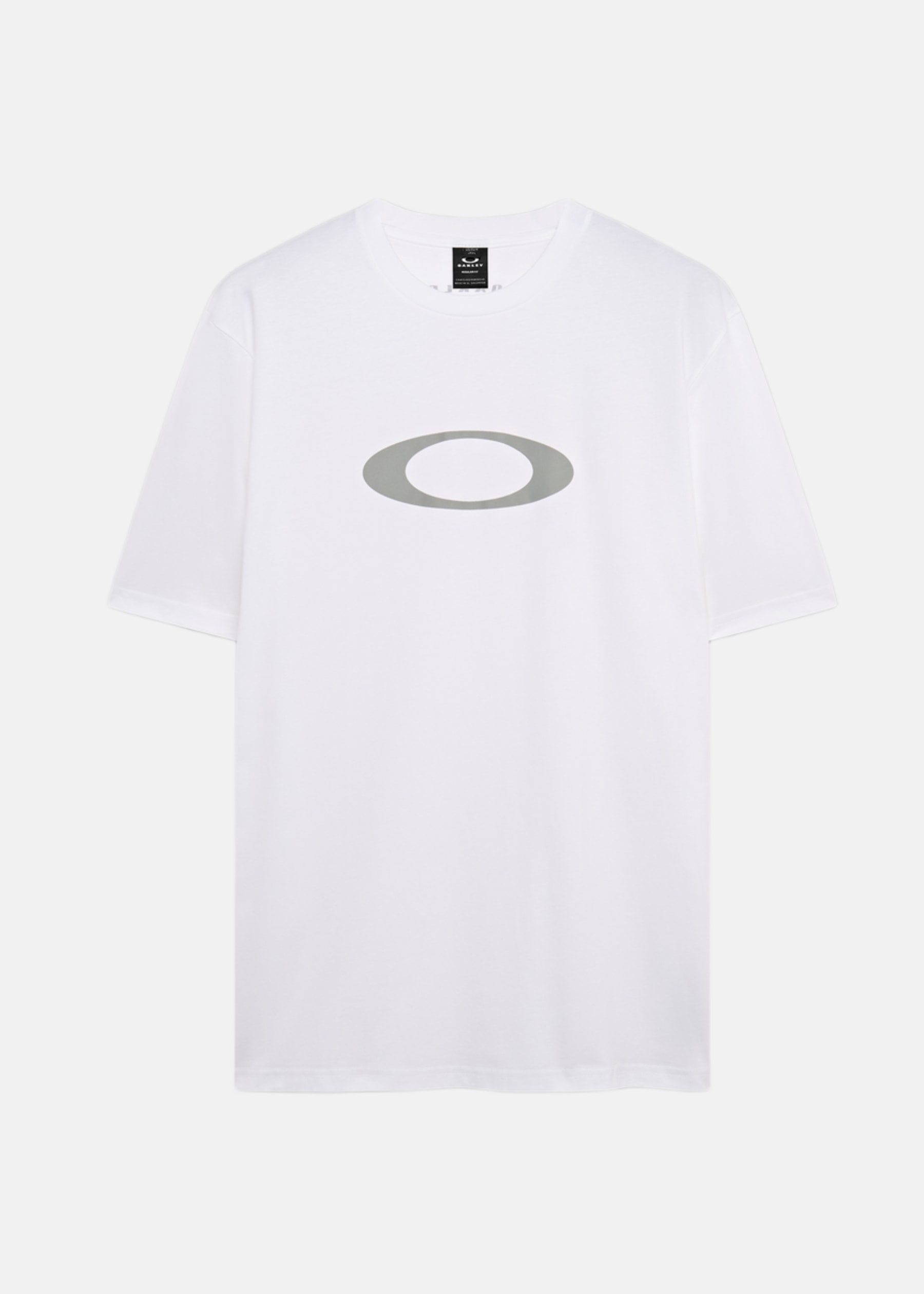 BARK ELLIPSE TEE