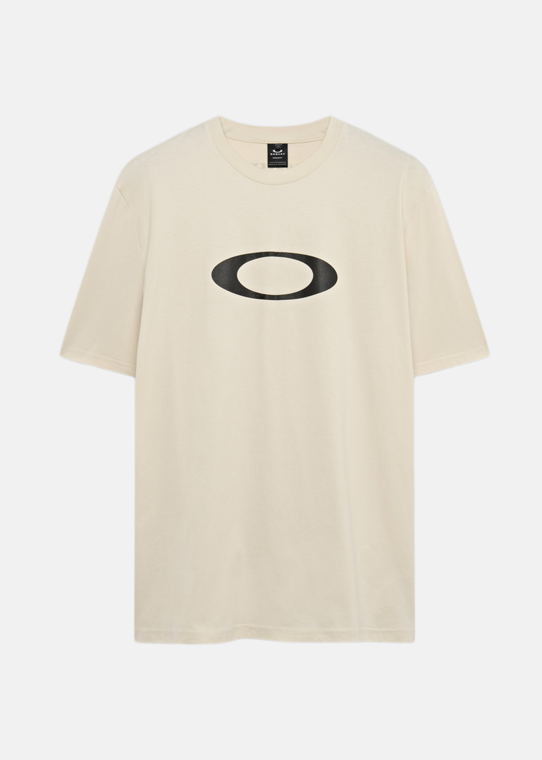 BARK ELLIPSE TEE