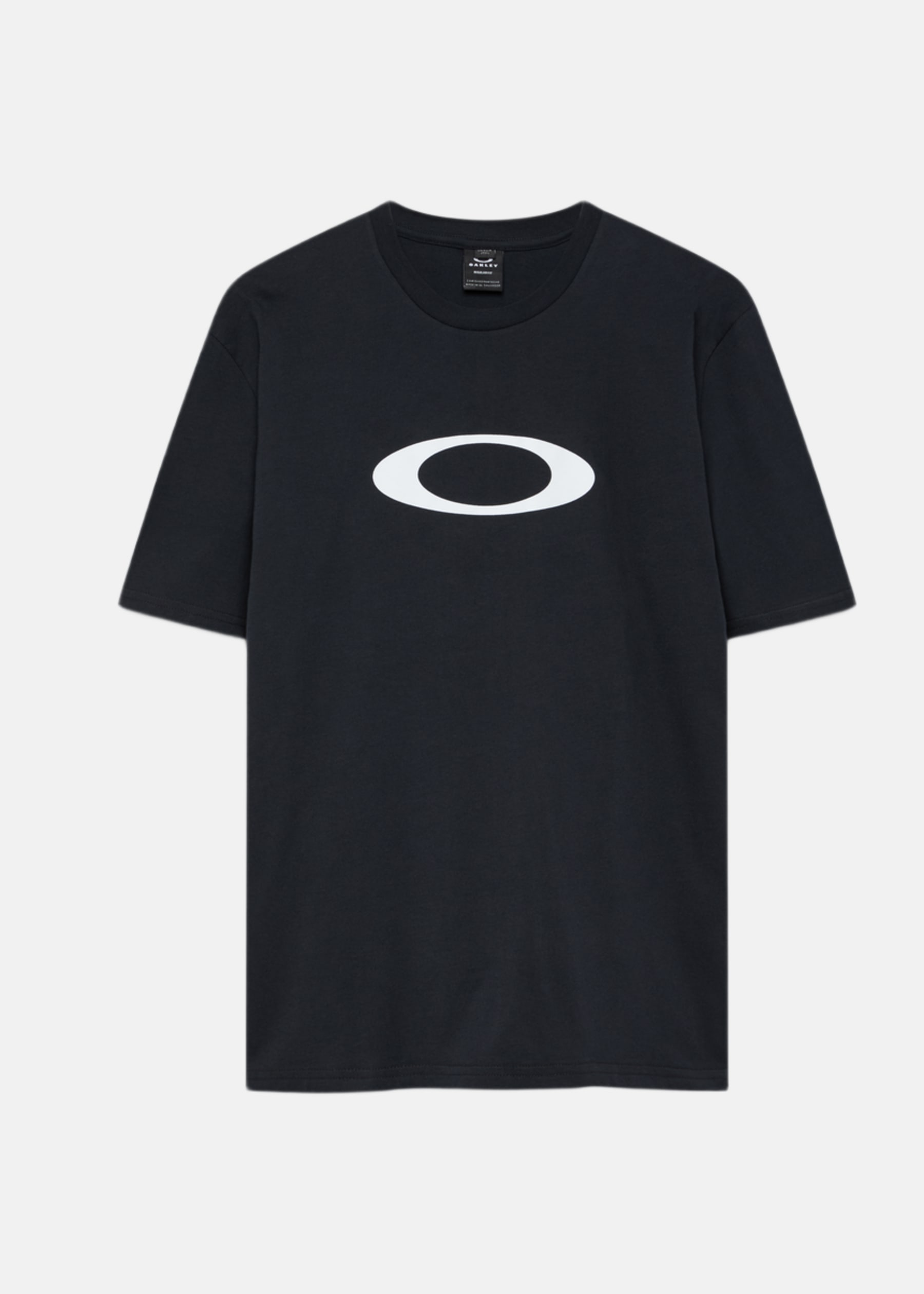 BARK ELLIPSE TEE