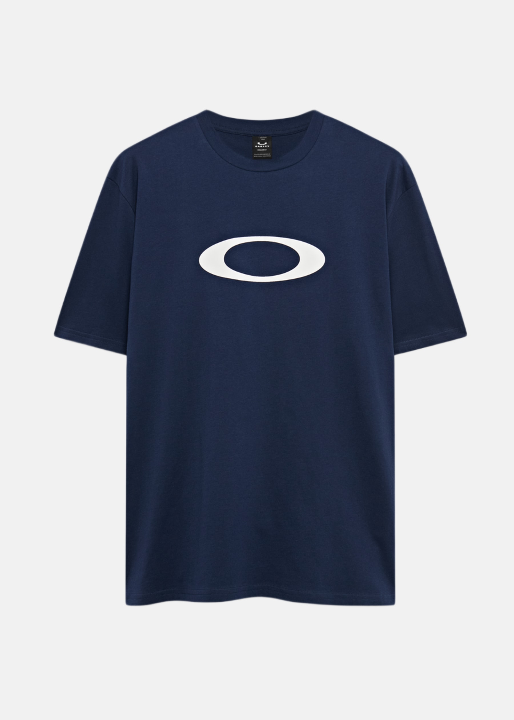 BARK ELLIPSE TEE