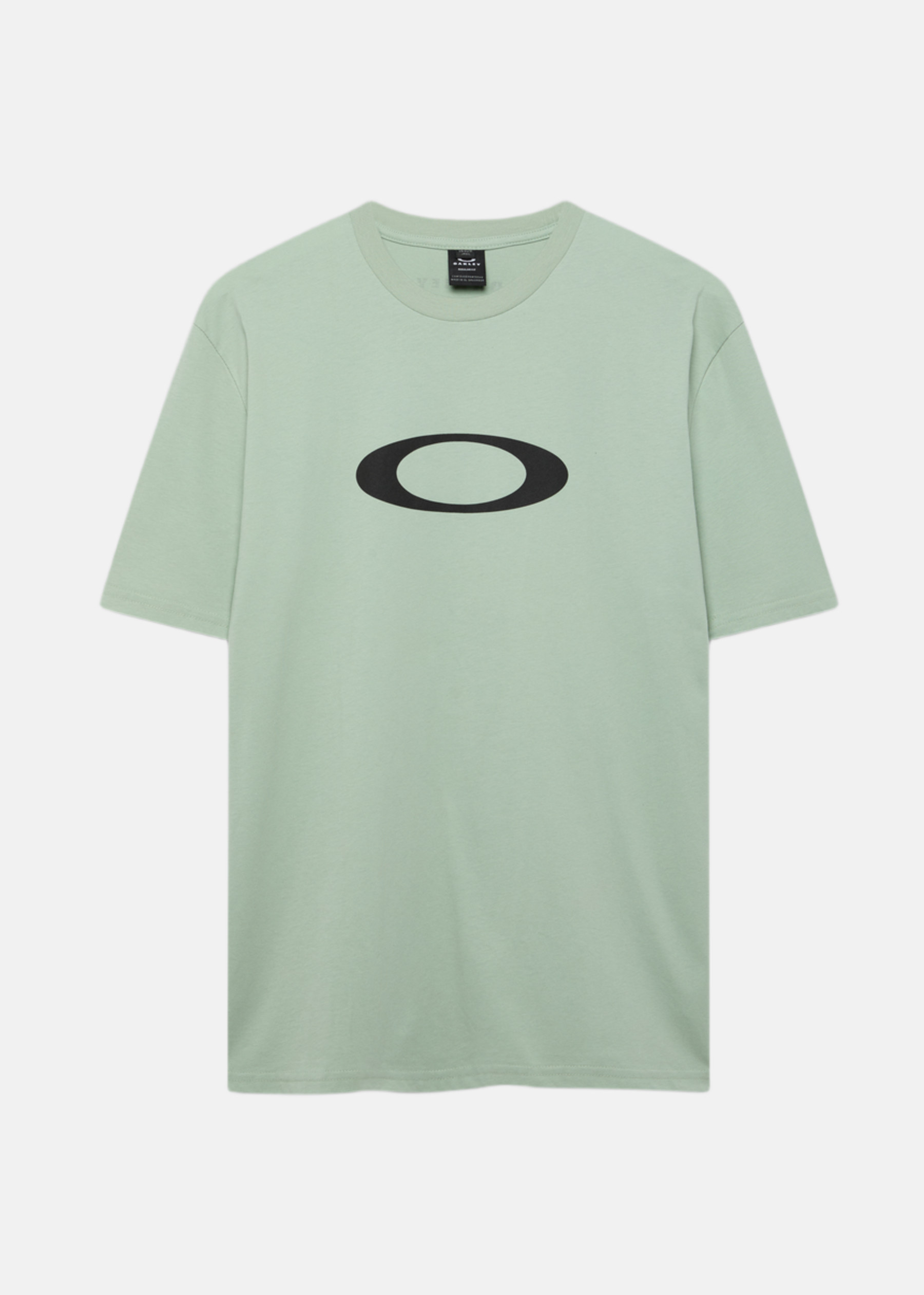 BARK ELLIPSE TEE