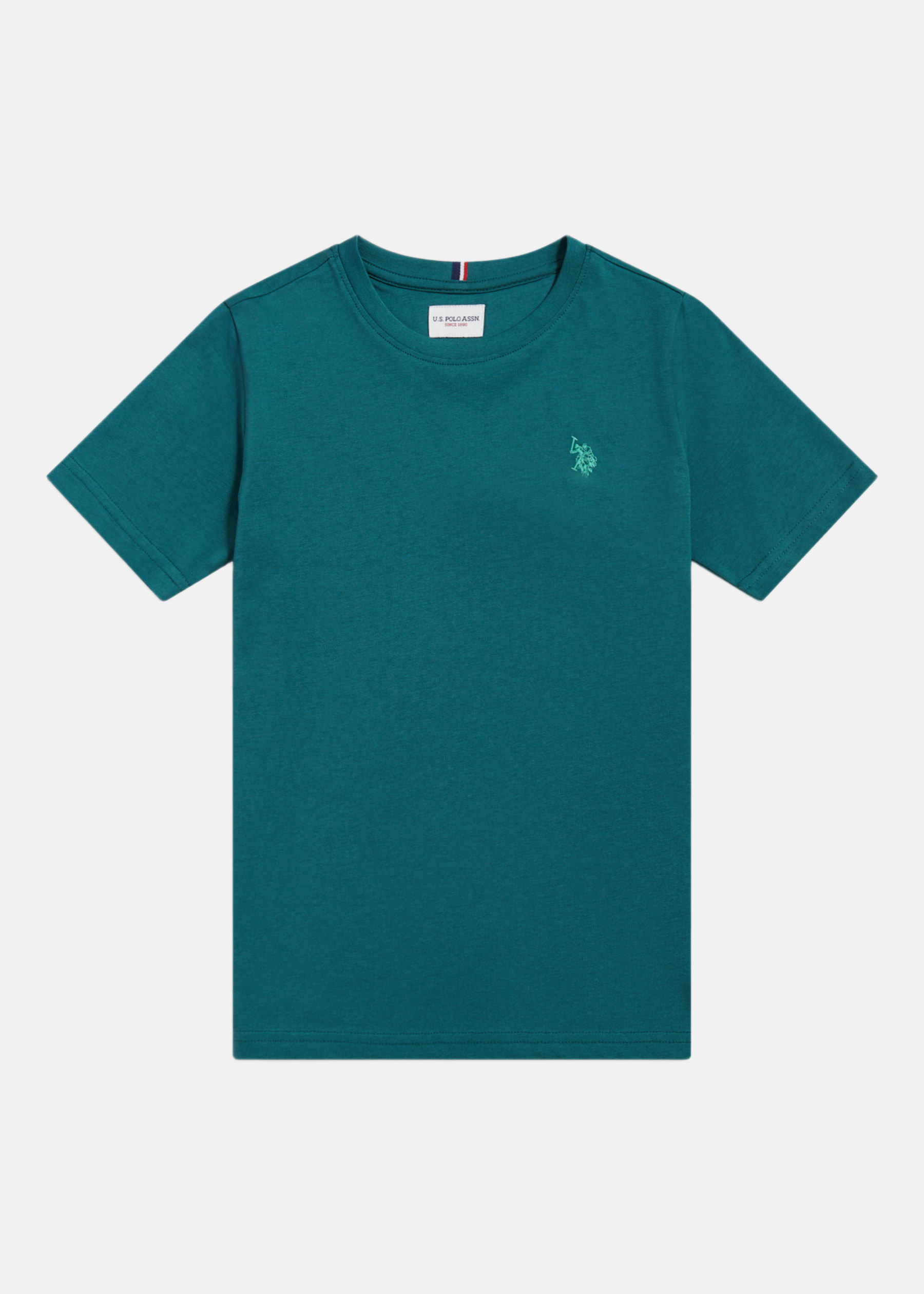 DHM TSHIRT