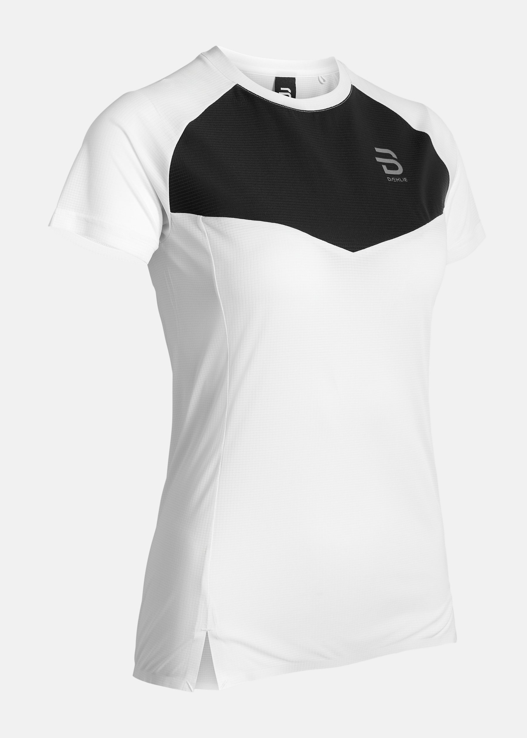 T-Shirt Run 365 Wmn |  - sv-se - dam - klader - toppar-linnen - t-shirts-friluftsliv-vandring - t-shirts-kortarmade | Padelspecialisterna