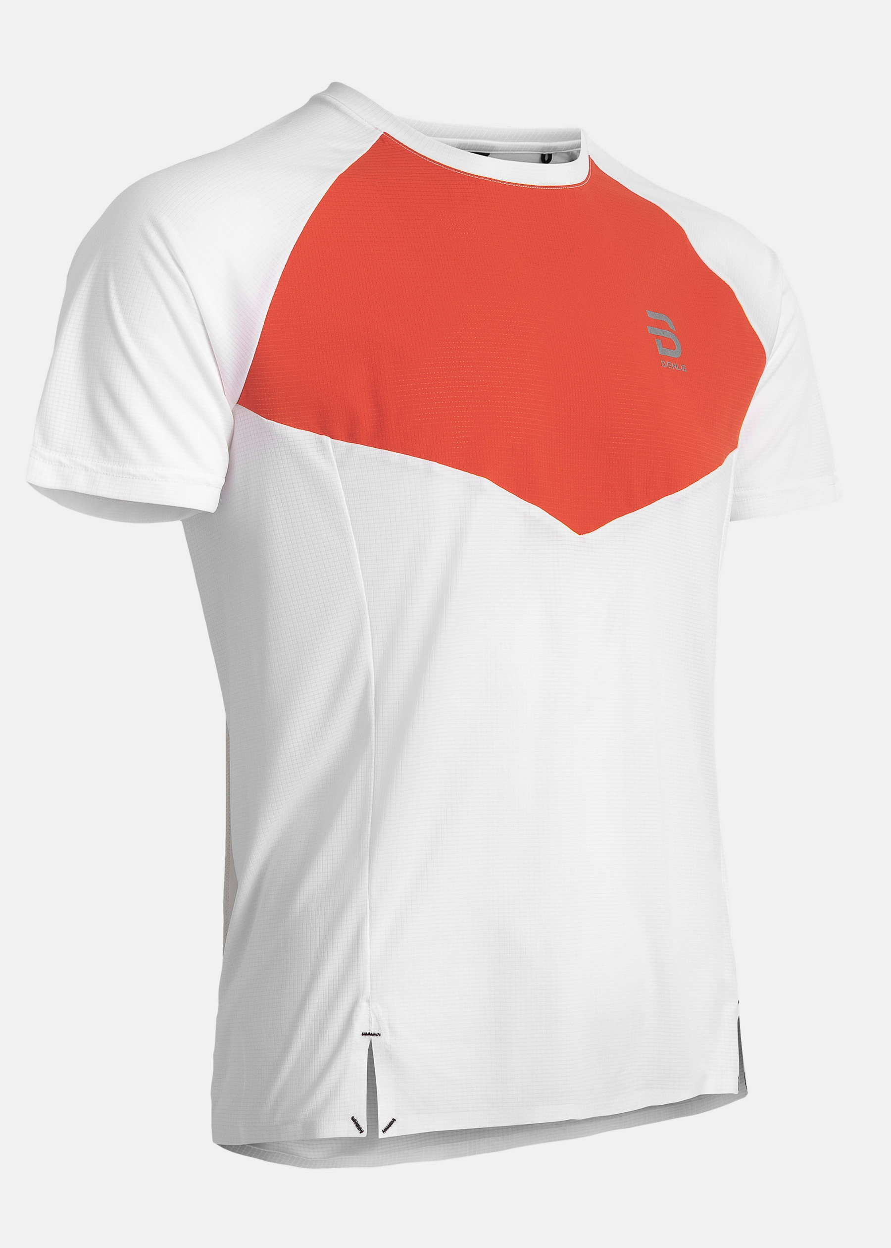 T-Shirt Run 365 |  - sv-se - herr - klader - t-shirts-linnen - t-shirt-vardag-sport - kortarmad-t-shirt-vardag-sport | Padelspecialisterna