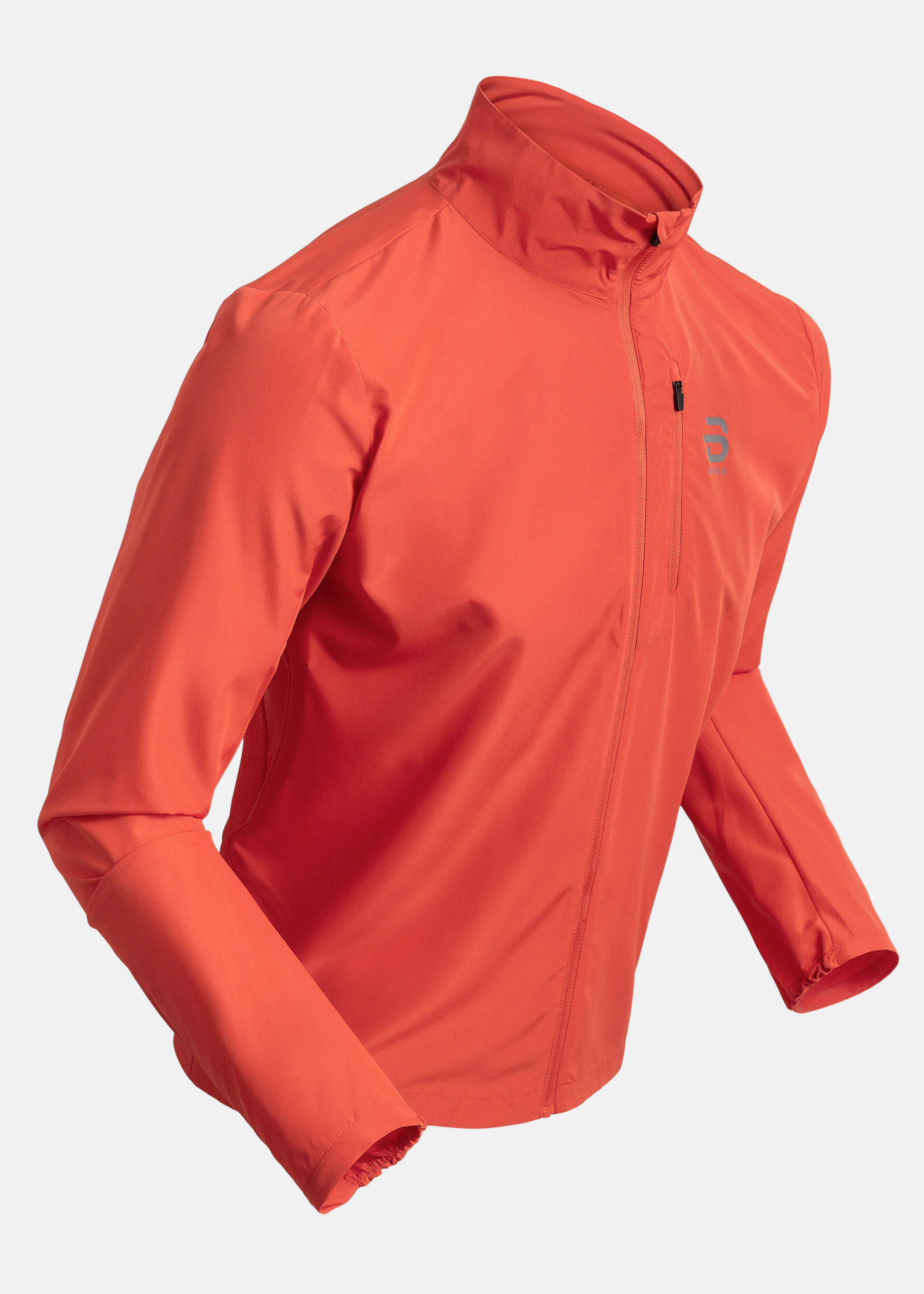 Jacket Tempo