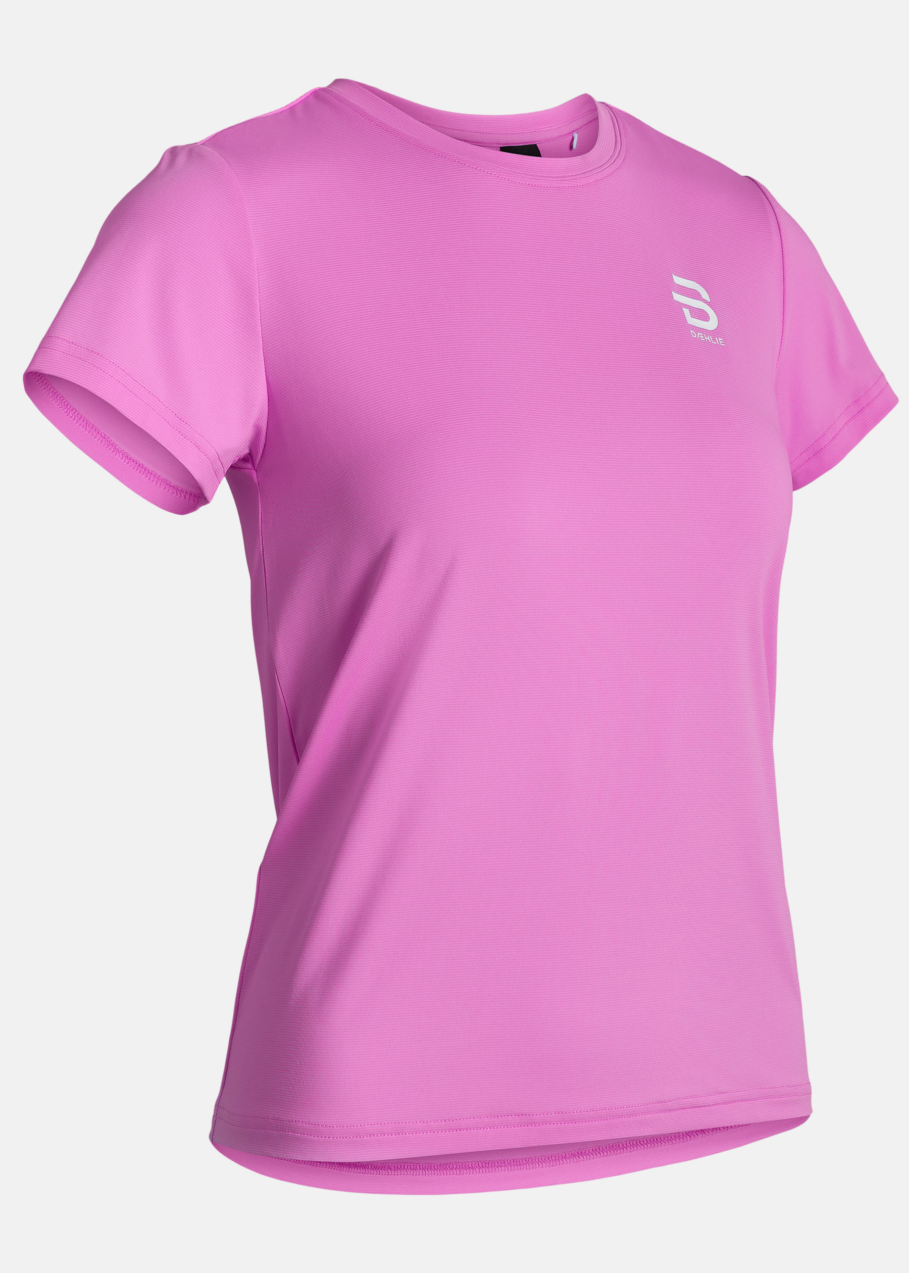 T-Shirt Tempo Wmn