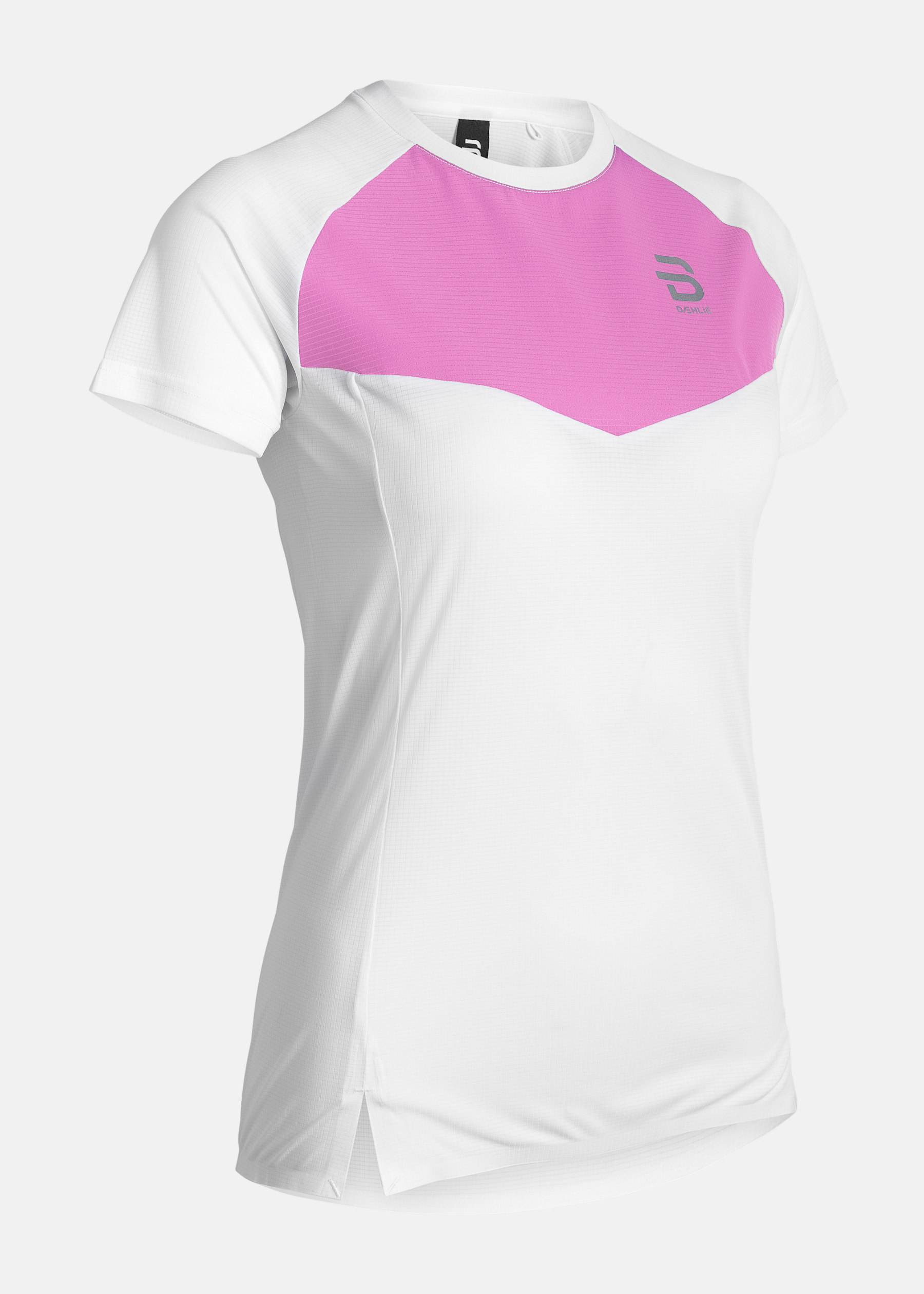 T-Shirt Run 365 Wmn
