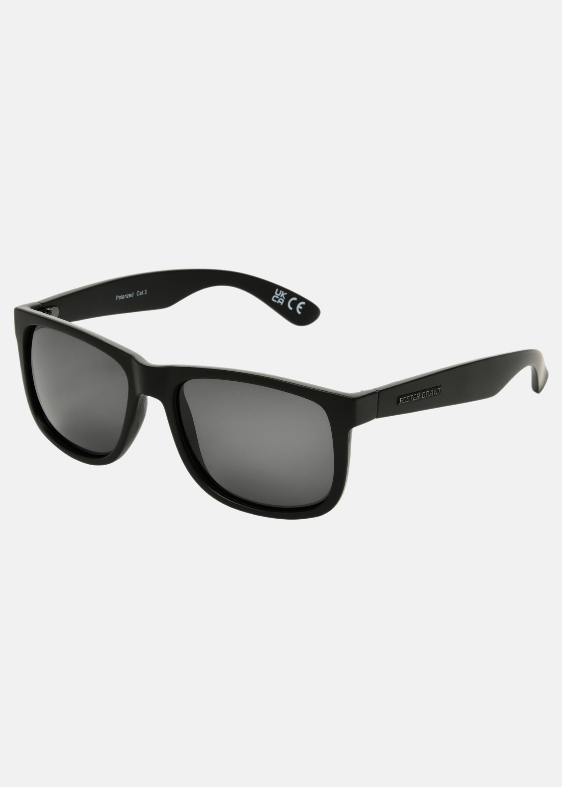 FG MP 20 16 001
