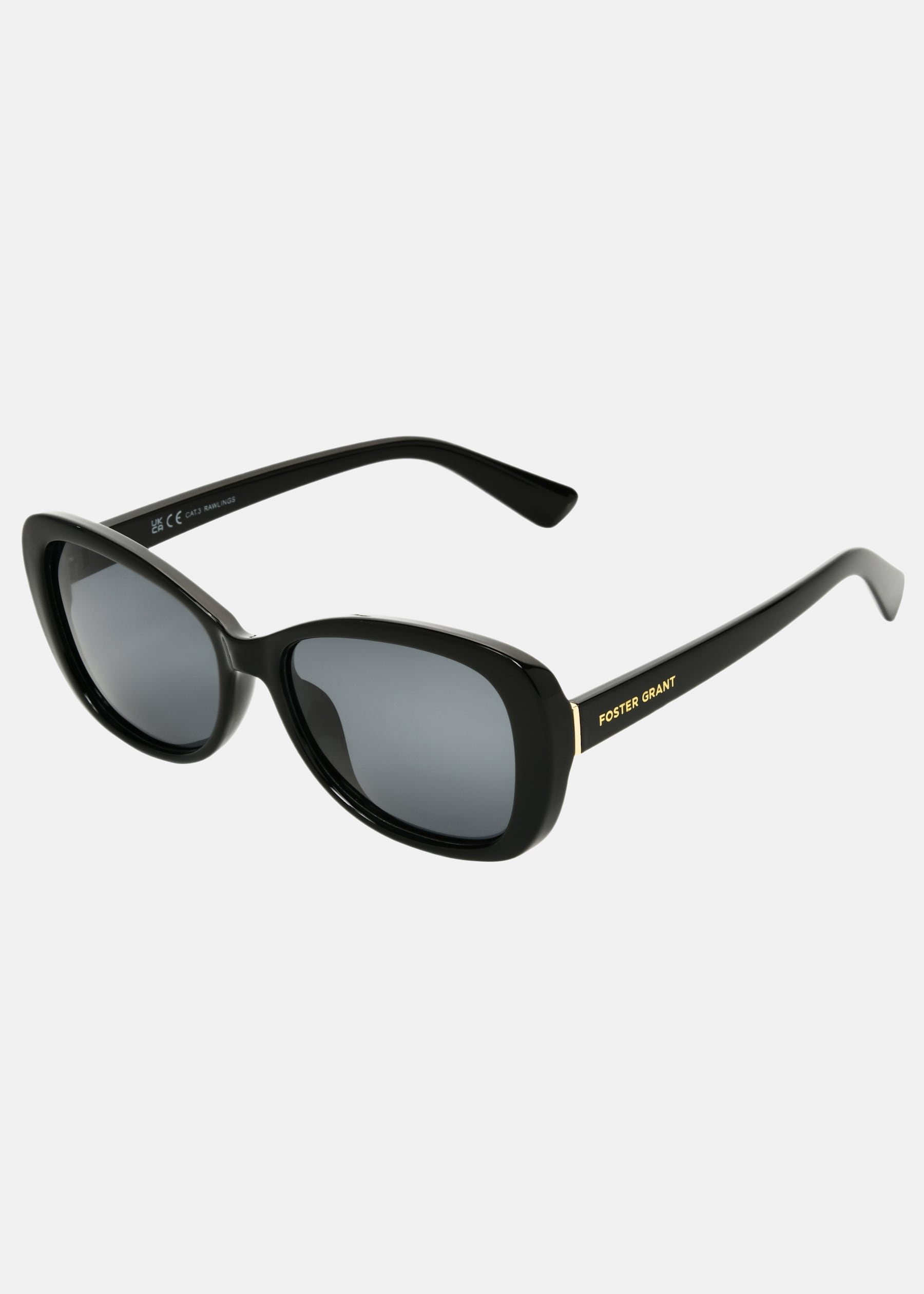 FG 26 551 POL BLK
