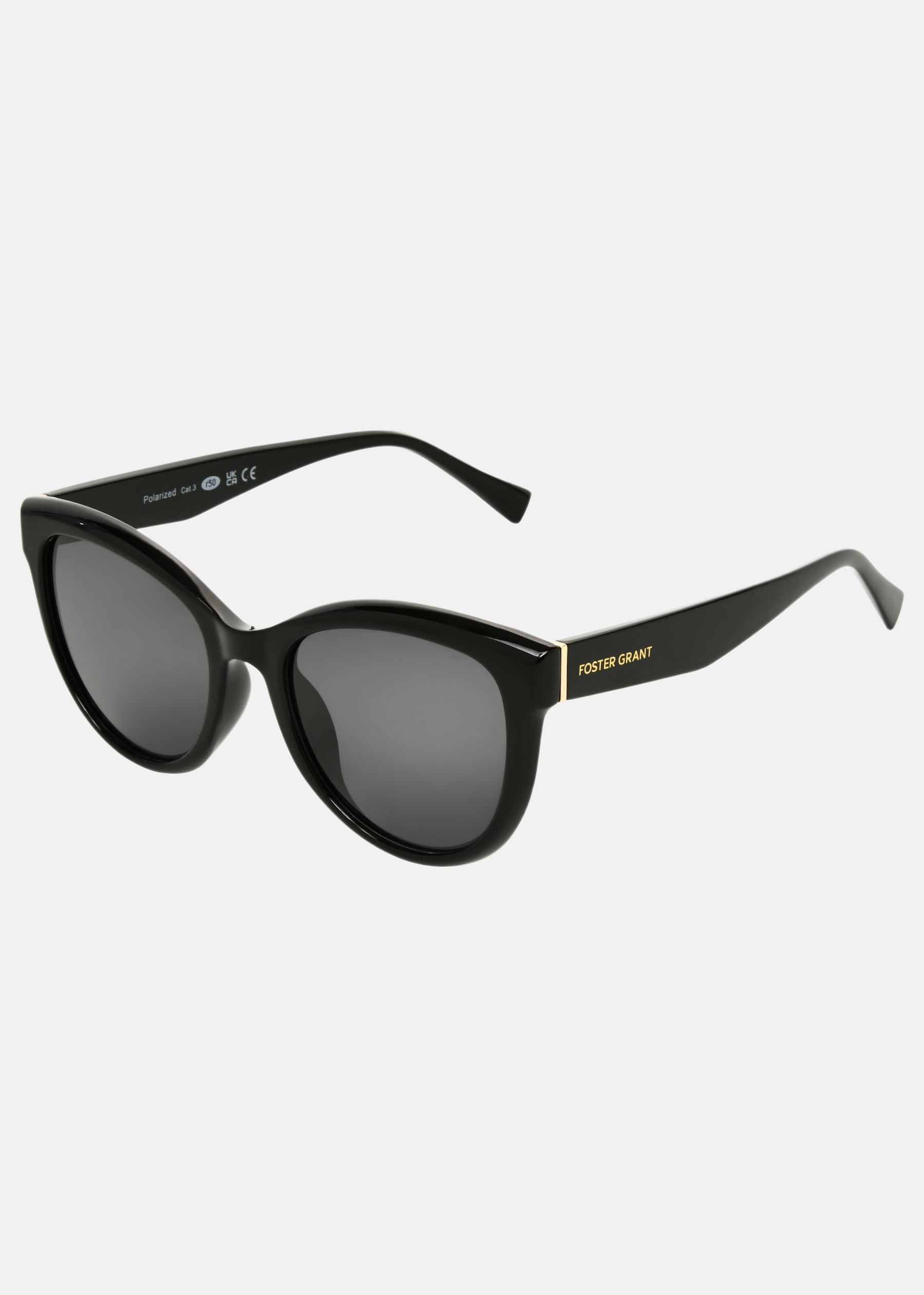 FG 26 518 POL BLK