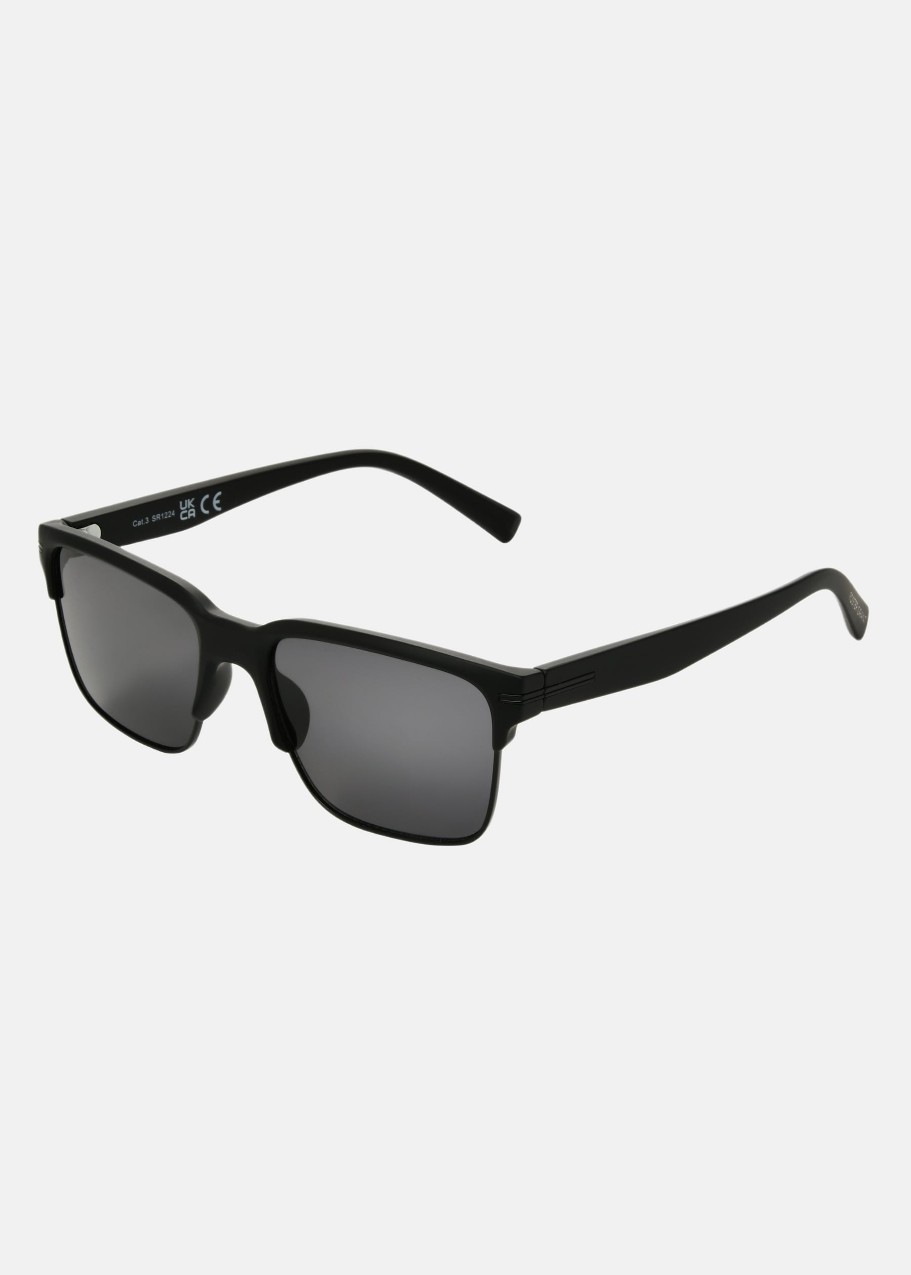 FG 26 904 EMB BLK