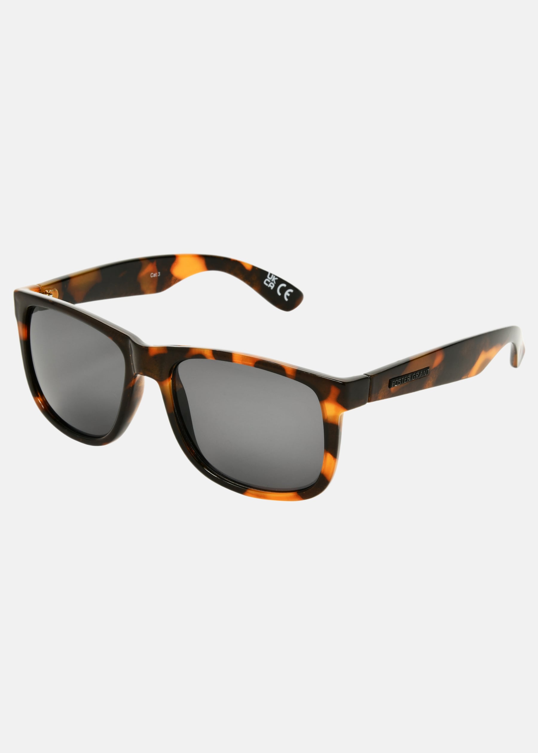 FG MP 20 16 201 PC |  - sv-se - dam - klader - accessoarer - glasogon - solglasogon | Padelspecialisterna