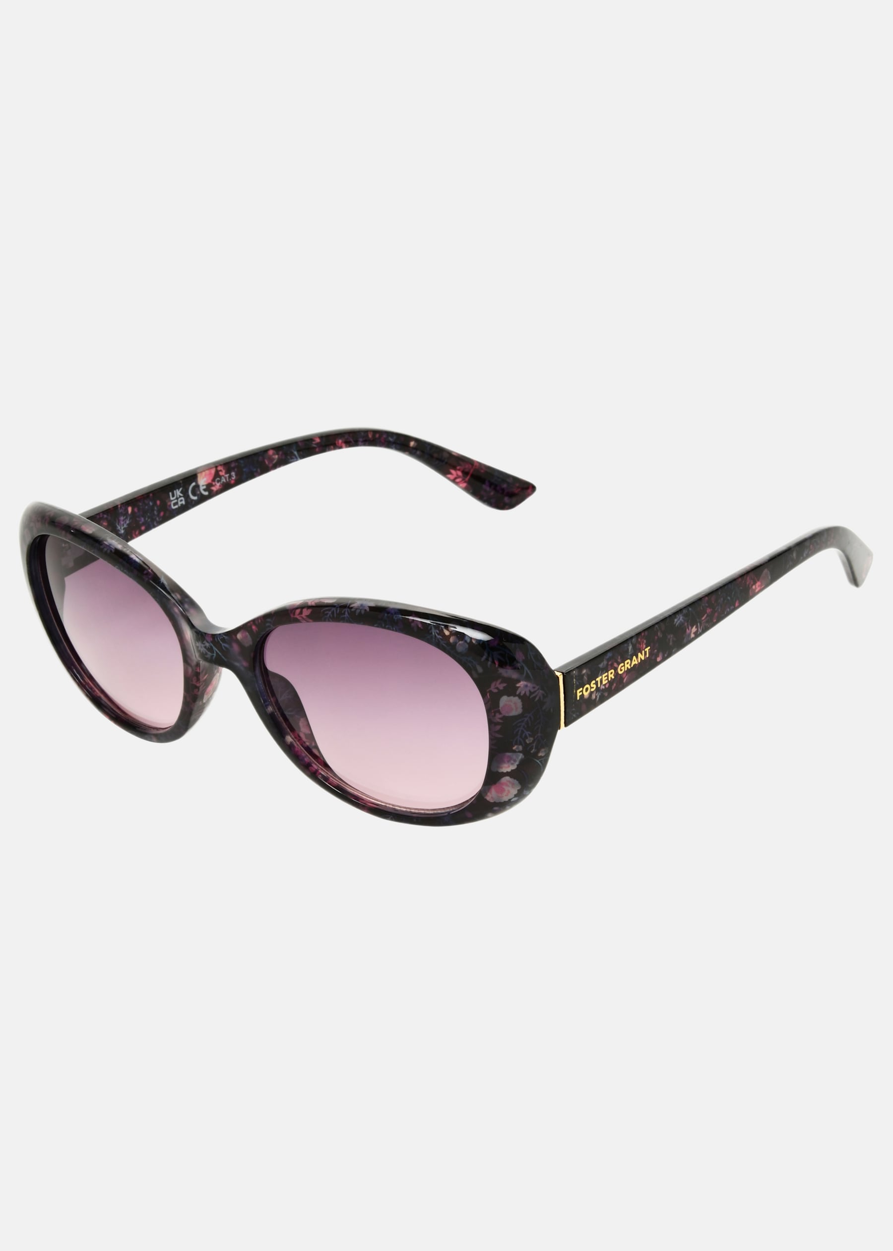 FG 26 536 BLK