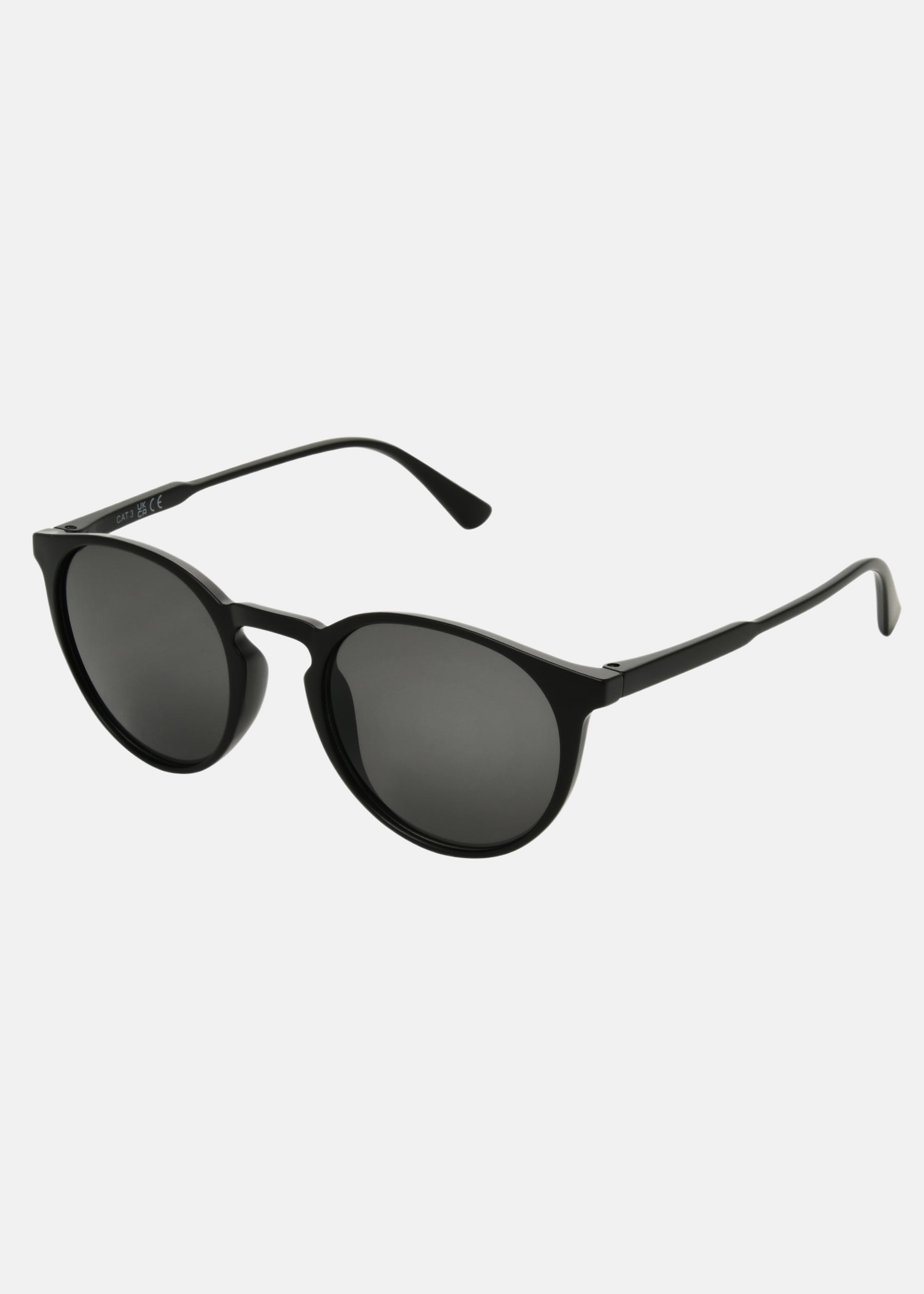 FG 26 939 EMB BLK