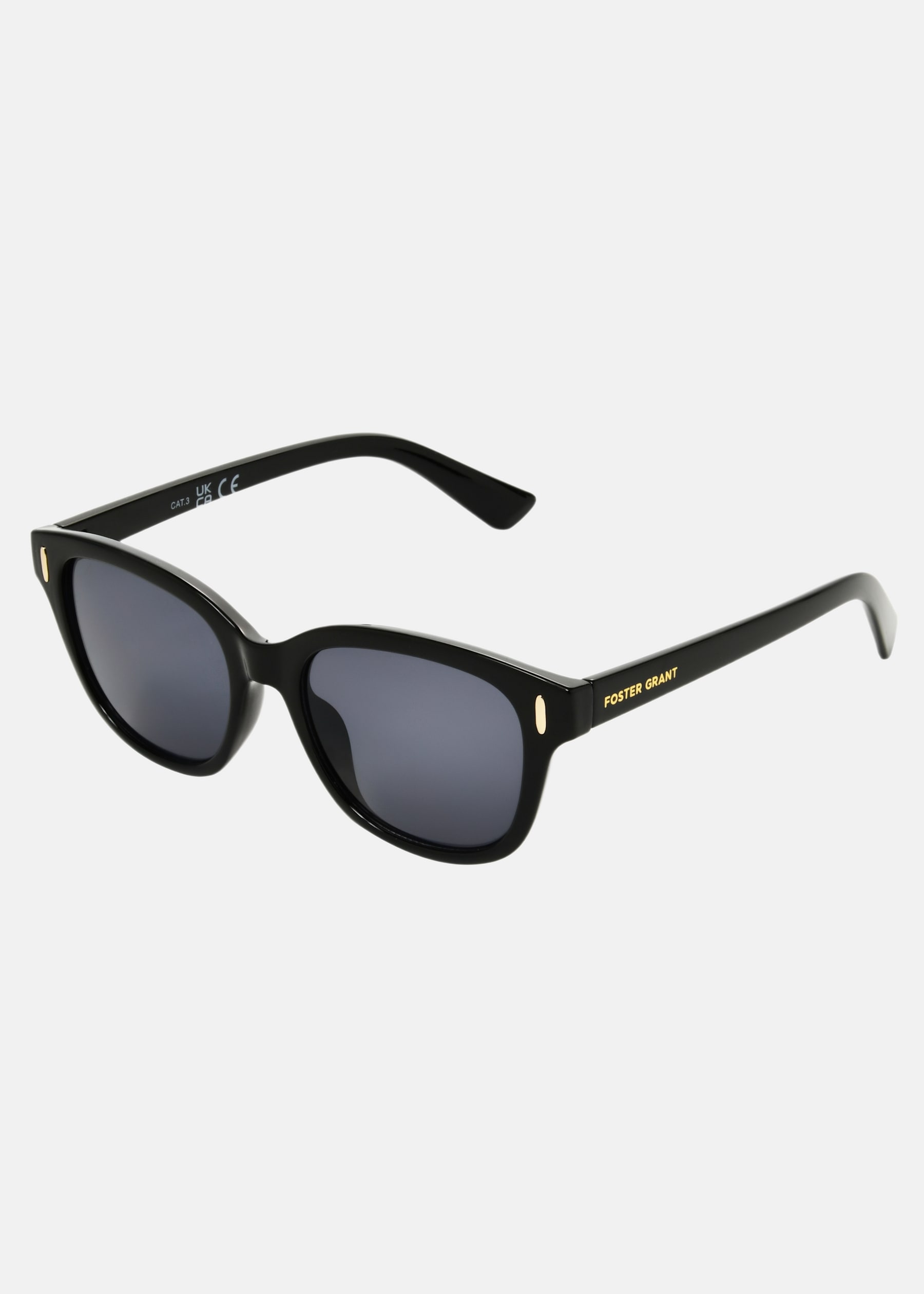 FG 26 538 BLK
