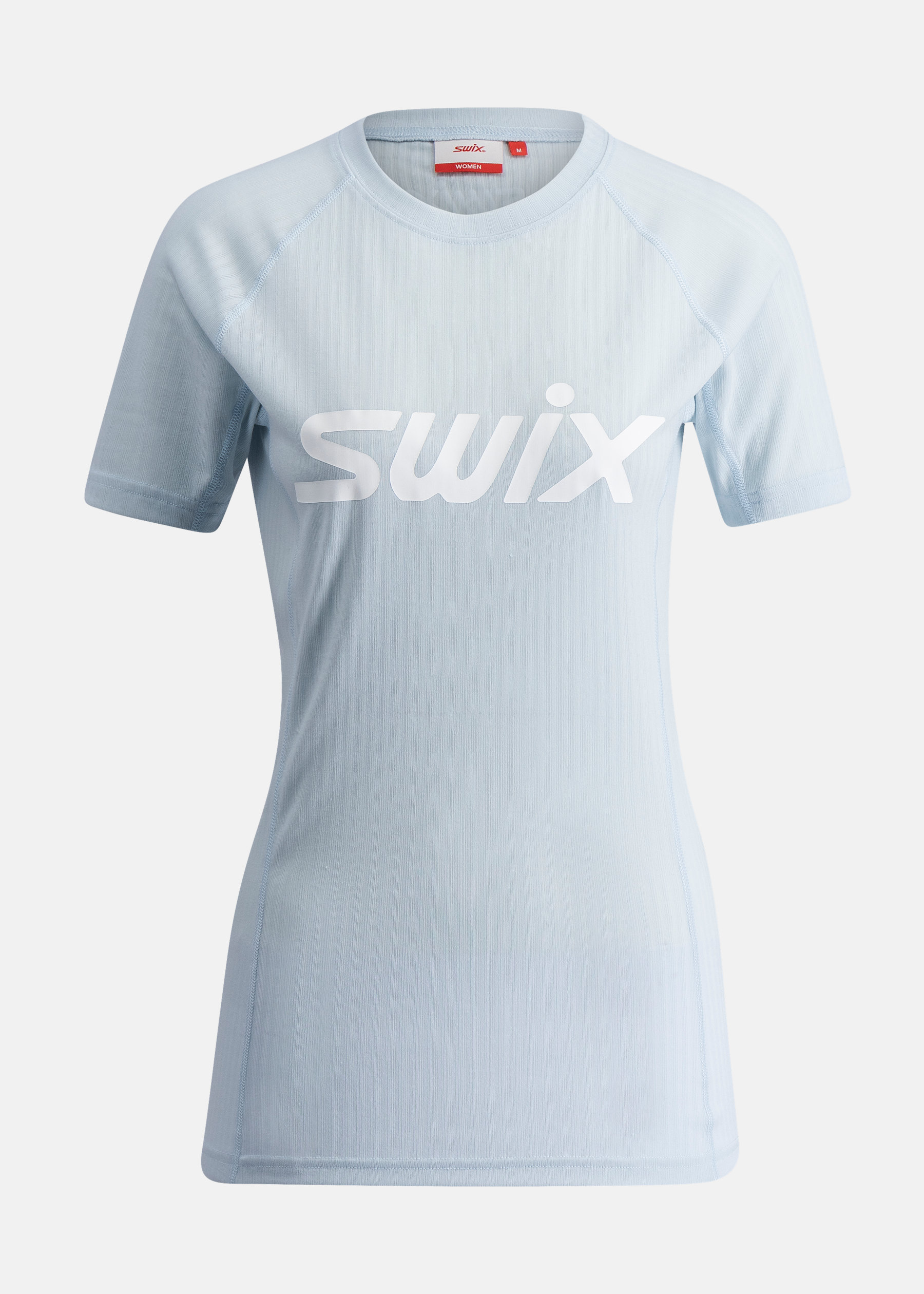 RaceX Classic Short Sleeve W