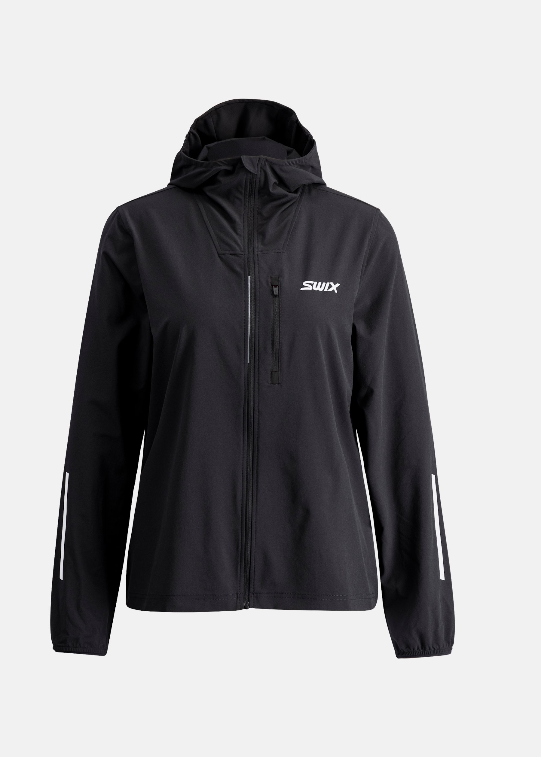 5K Jacket W