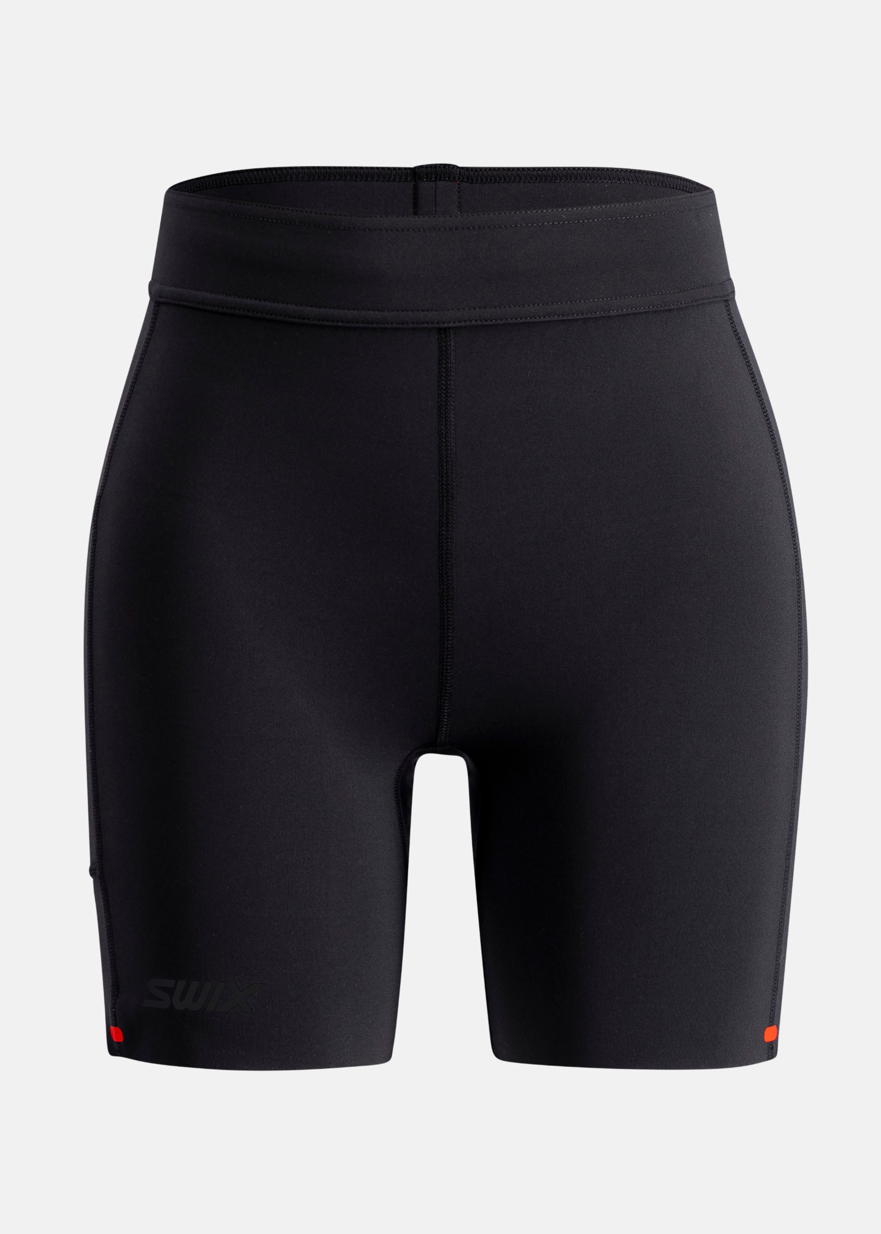 Distance Tights 6inch W