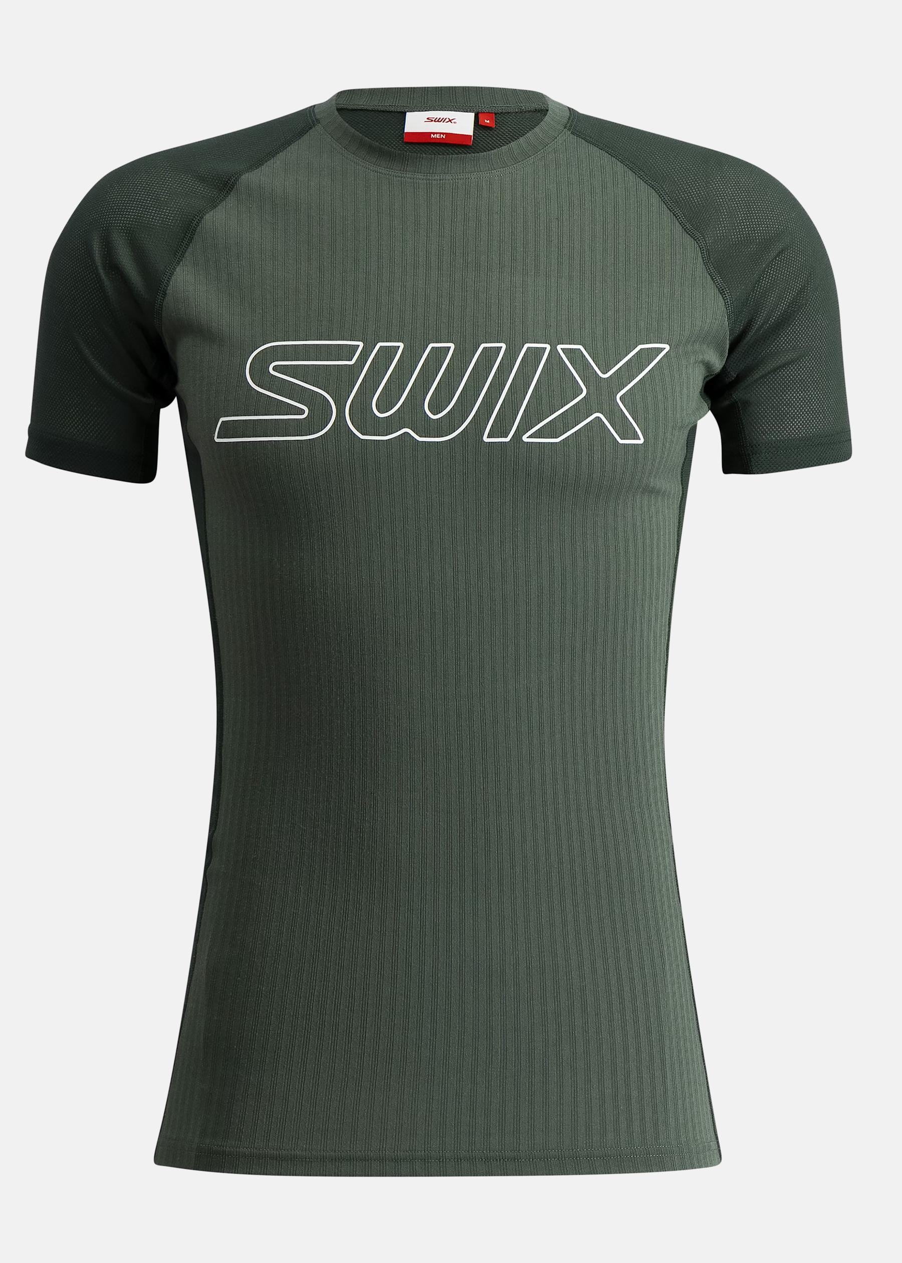 RaceX Light Short Sleeve M