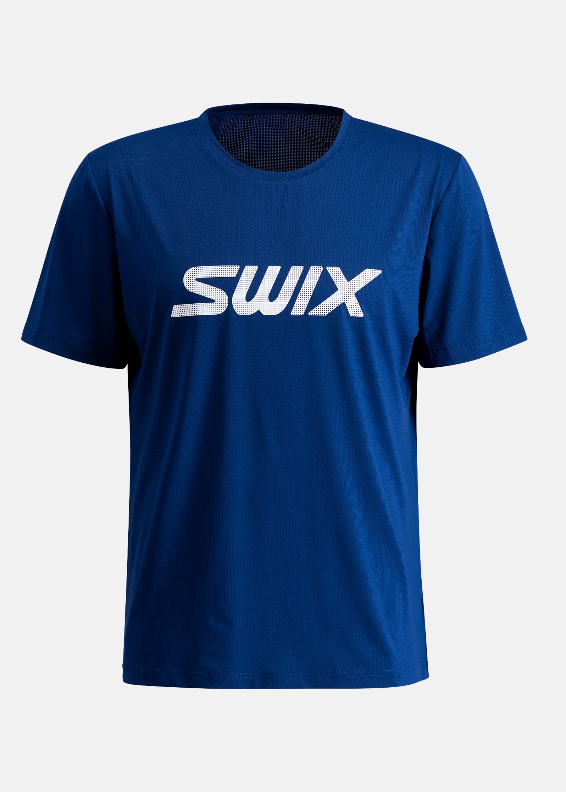 Relay Tee M