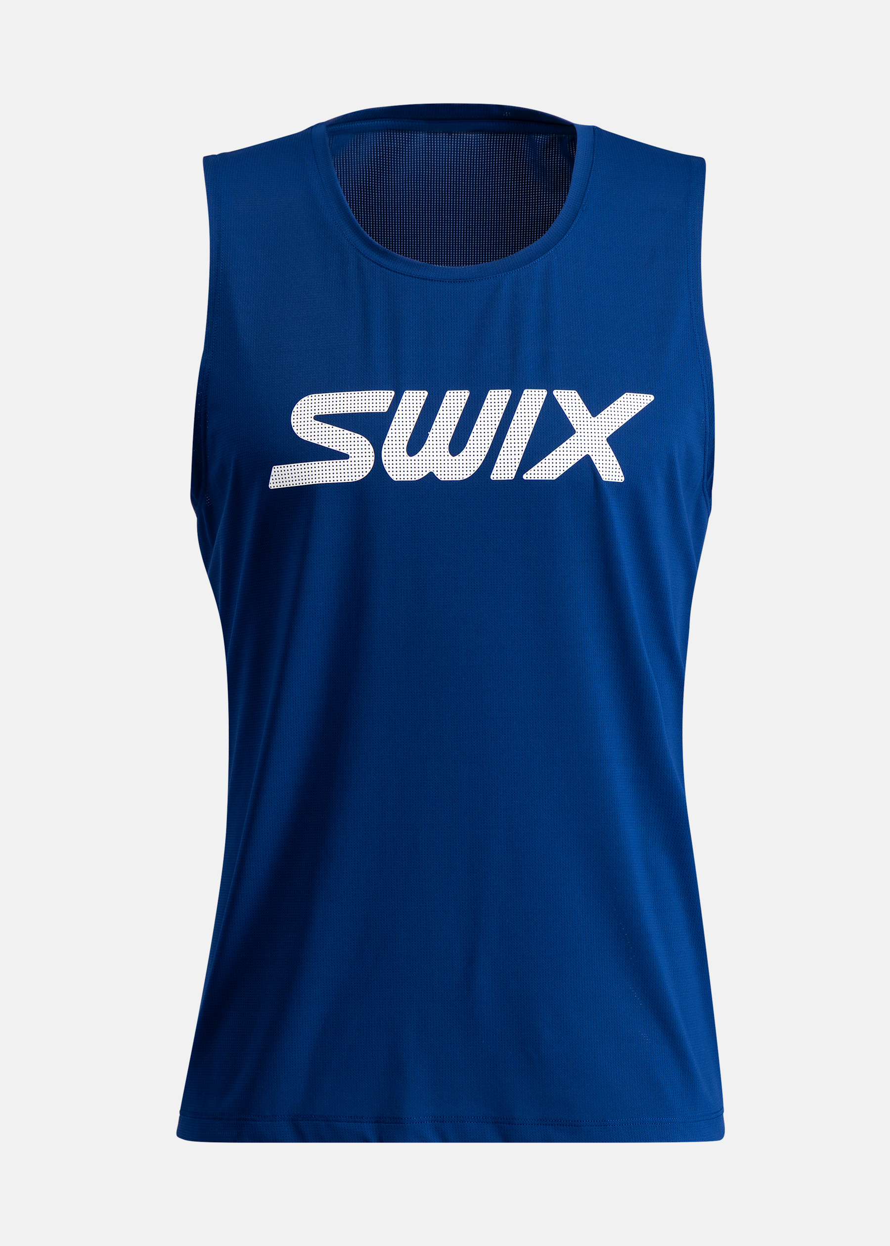 Relay Tanktop M