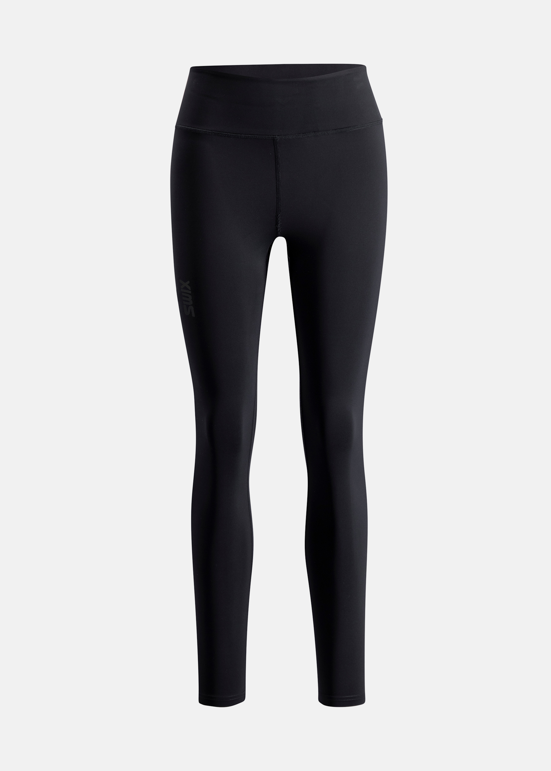 Distance Tights W
