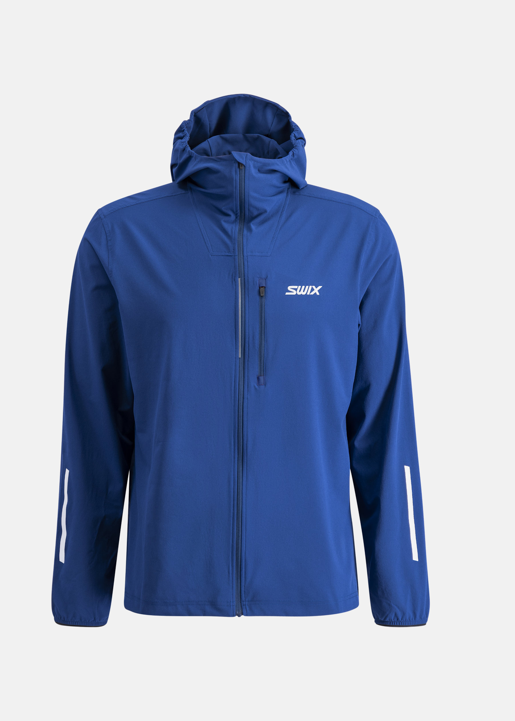 5K Jacket M