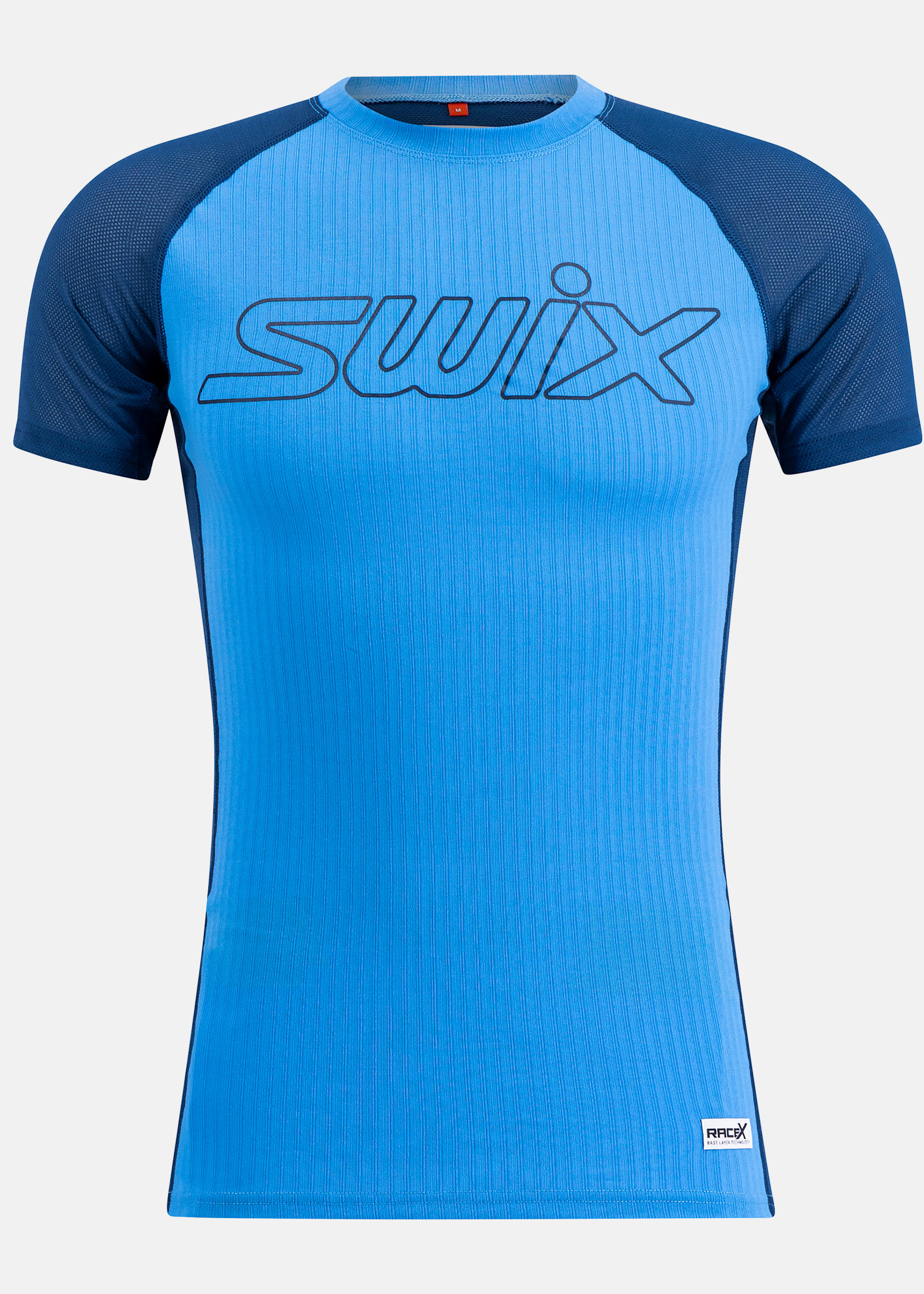RaceX Light Short Sleeve M