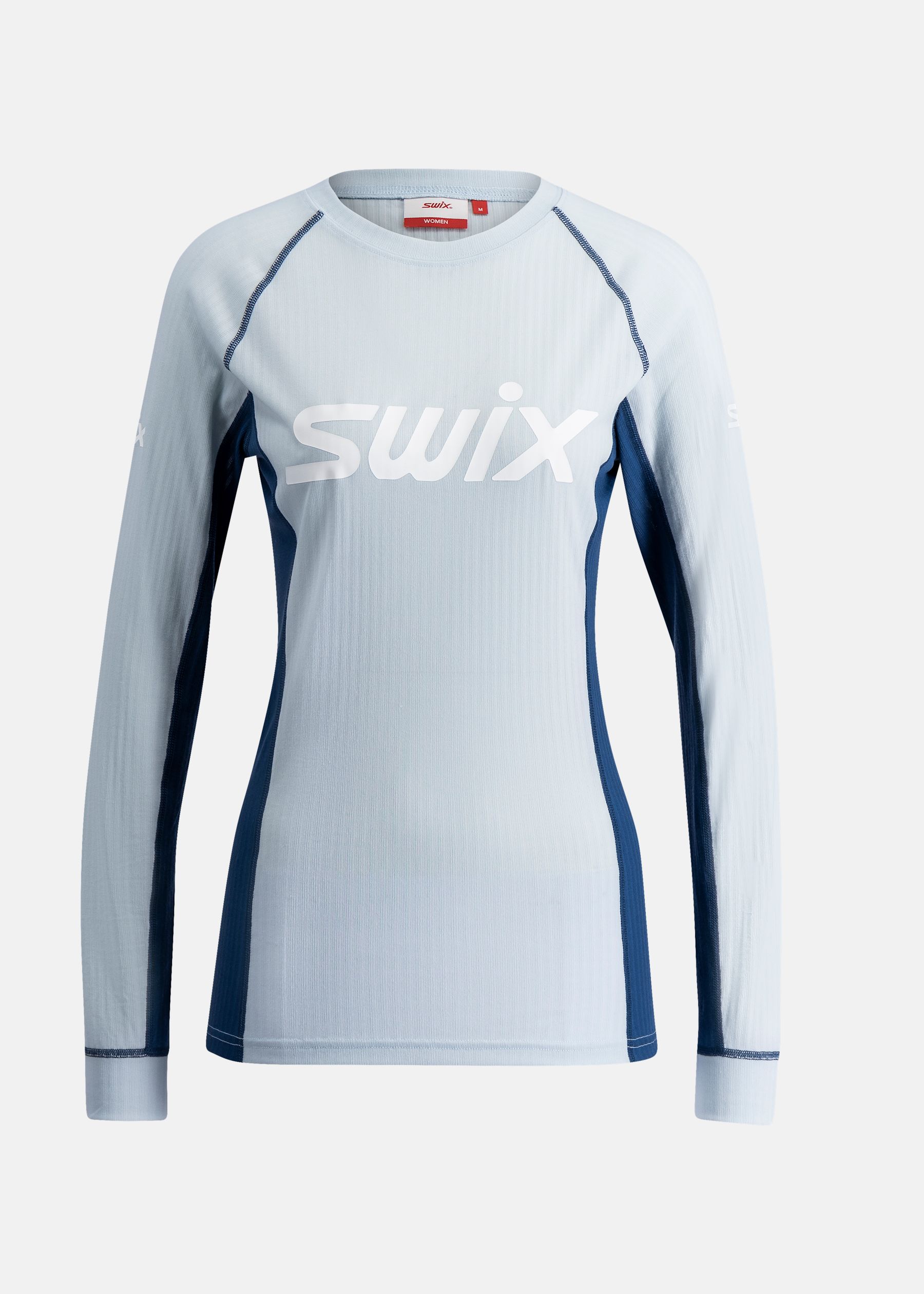 RaceX Classic Long Sleeve W