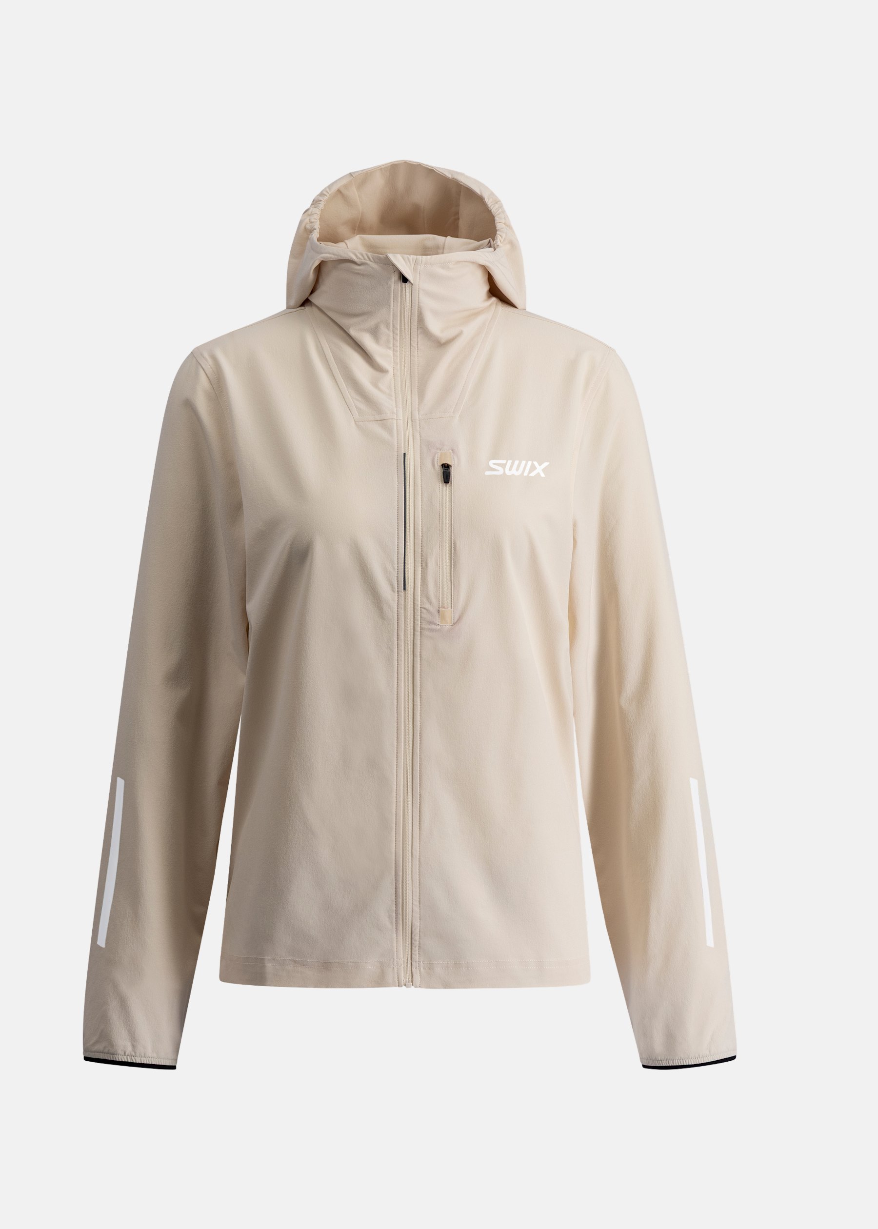 5K Jacket W