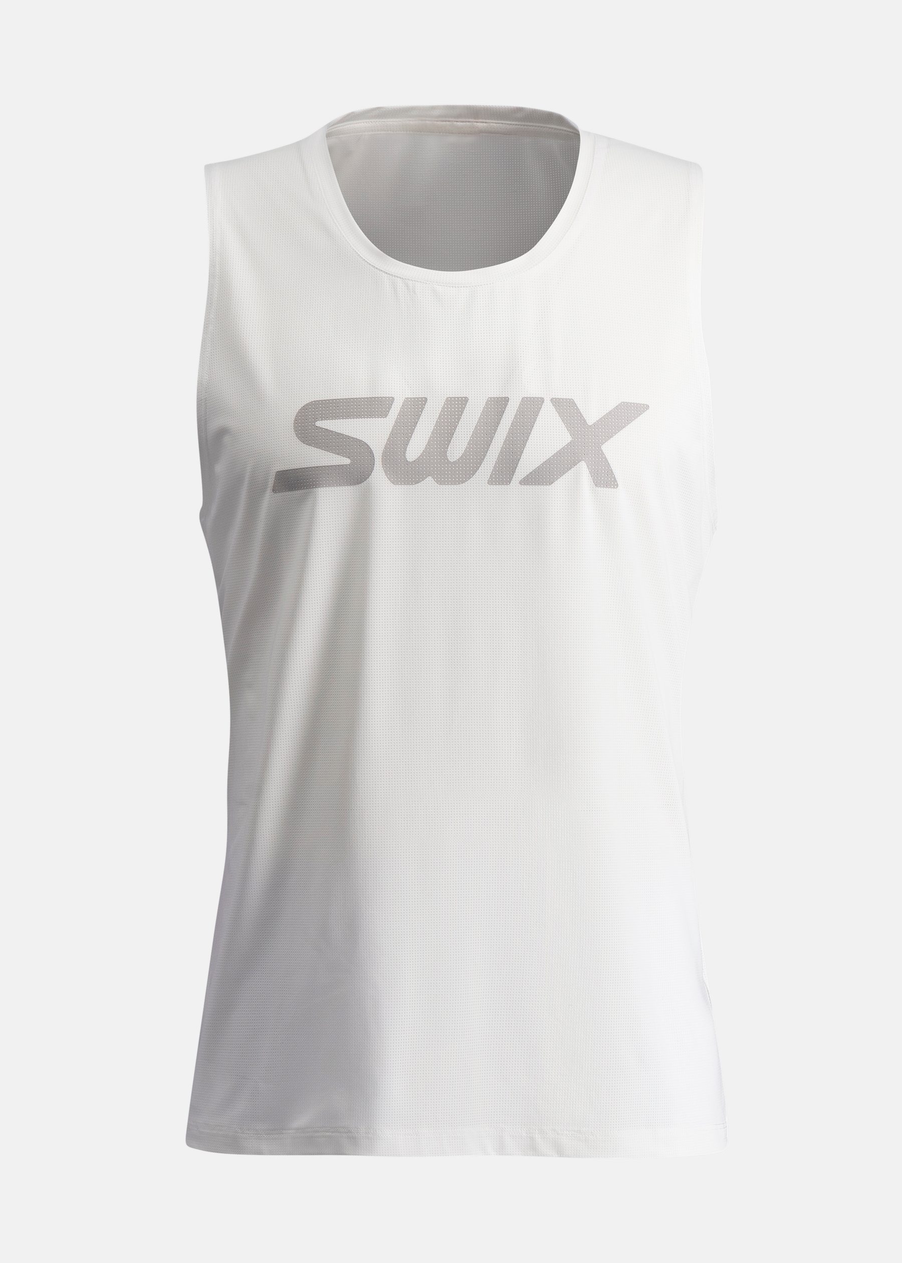 Relay Tanktop M