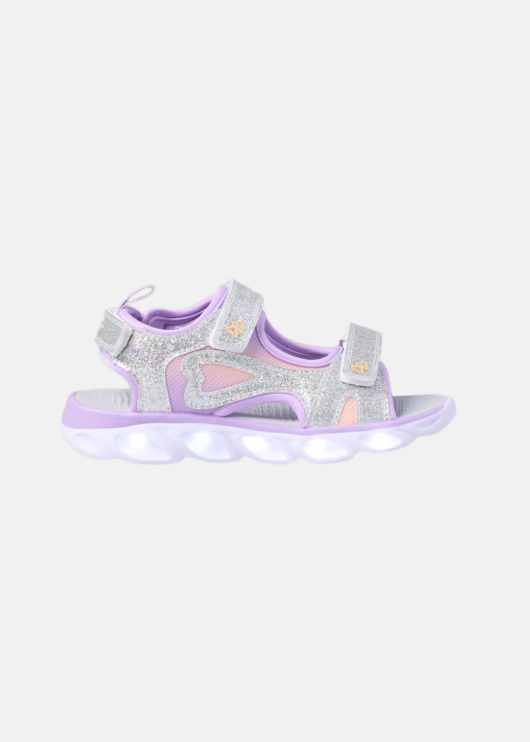 Glimra Blink Sandal Jr