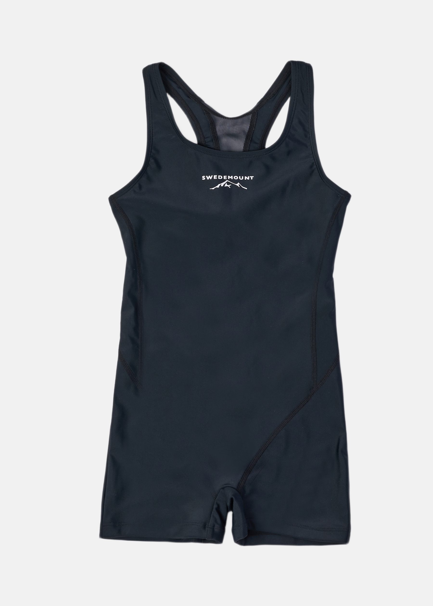 Aqua Swim Legsuit JR