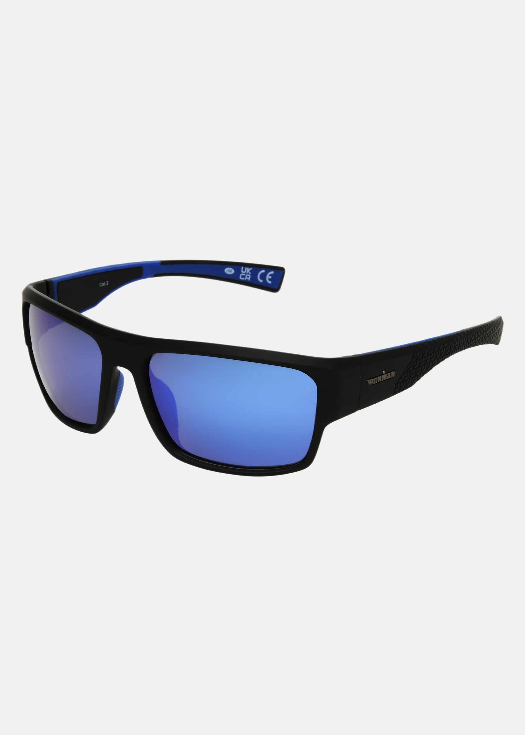 IMP 24 303 BLU MIR POL