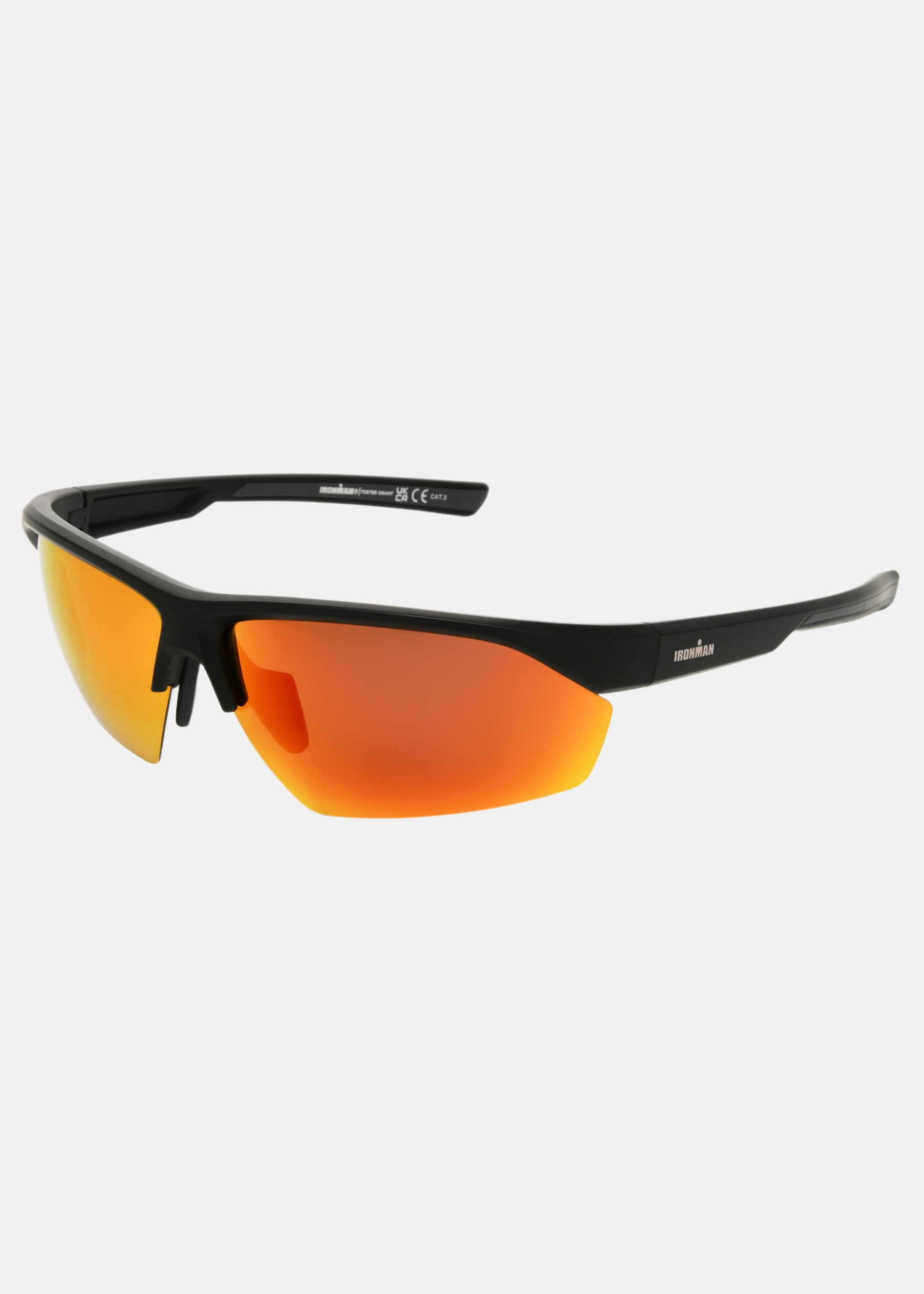 IMP 25 414 BLK MIR POL